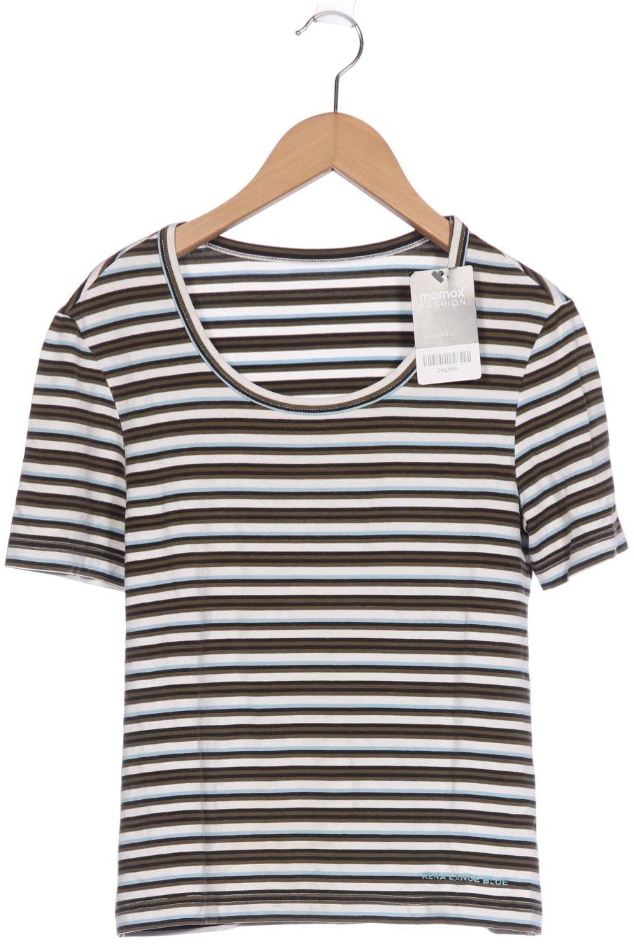 

Second Hand Einzelstücke Damen T-Shirt, mehrfarbig