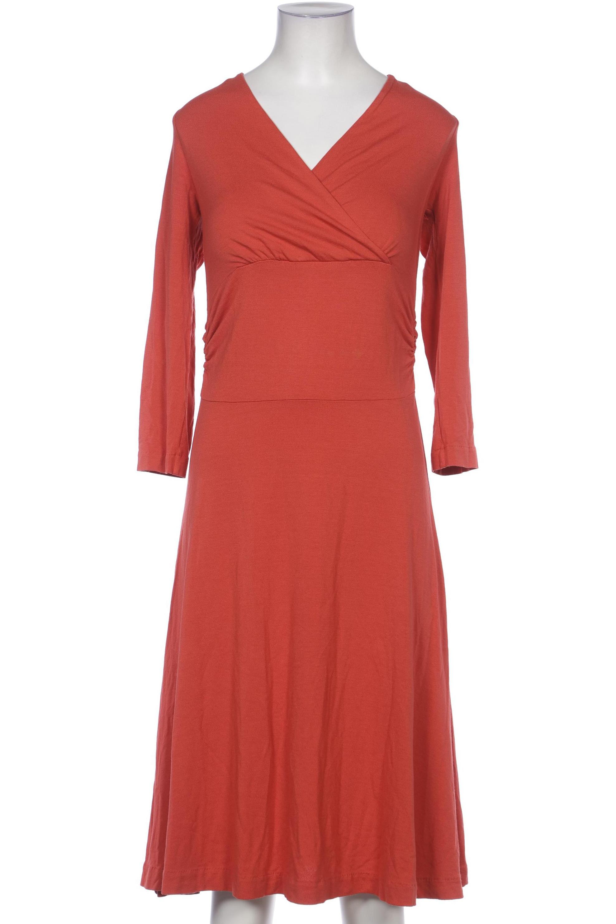 

Second Hand Einzelstücke Damen Kleid, rot, Gr. 36