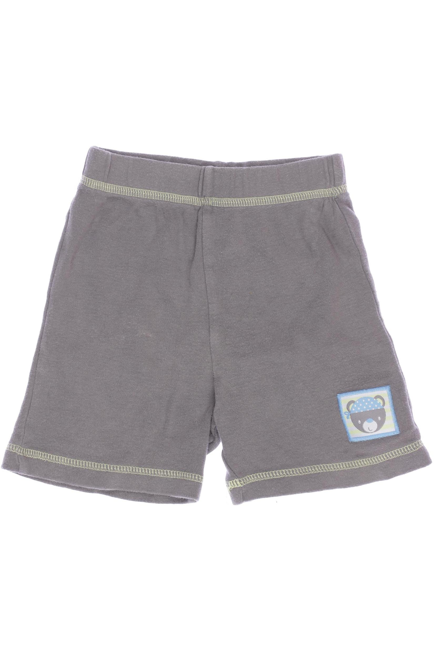 

Second Hand Einzelstücke Herren Shorts, grau, Gr. 80