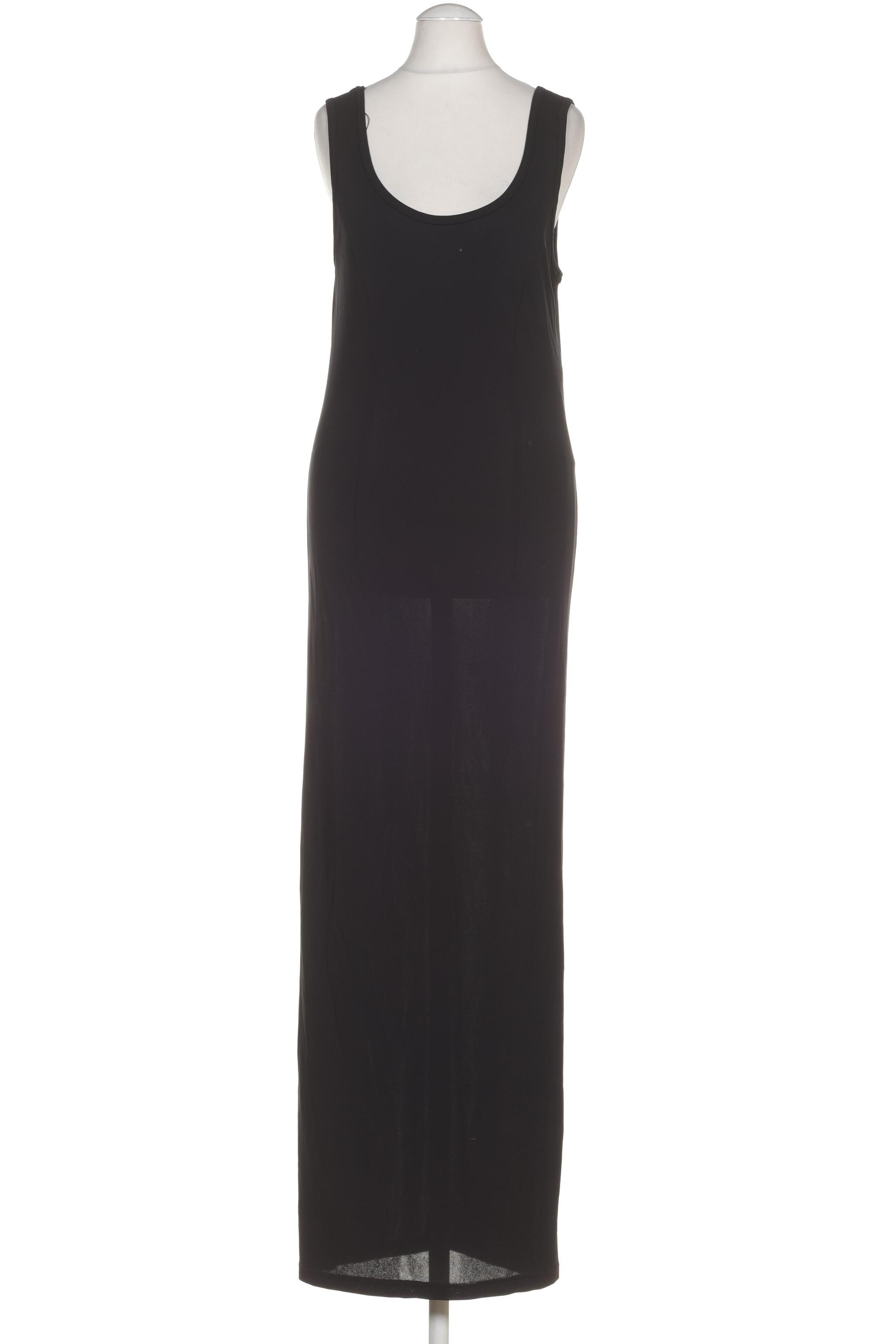 

Second Hand Einzelstücke Damen Kleid, blau, Gr. 40