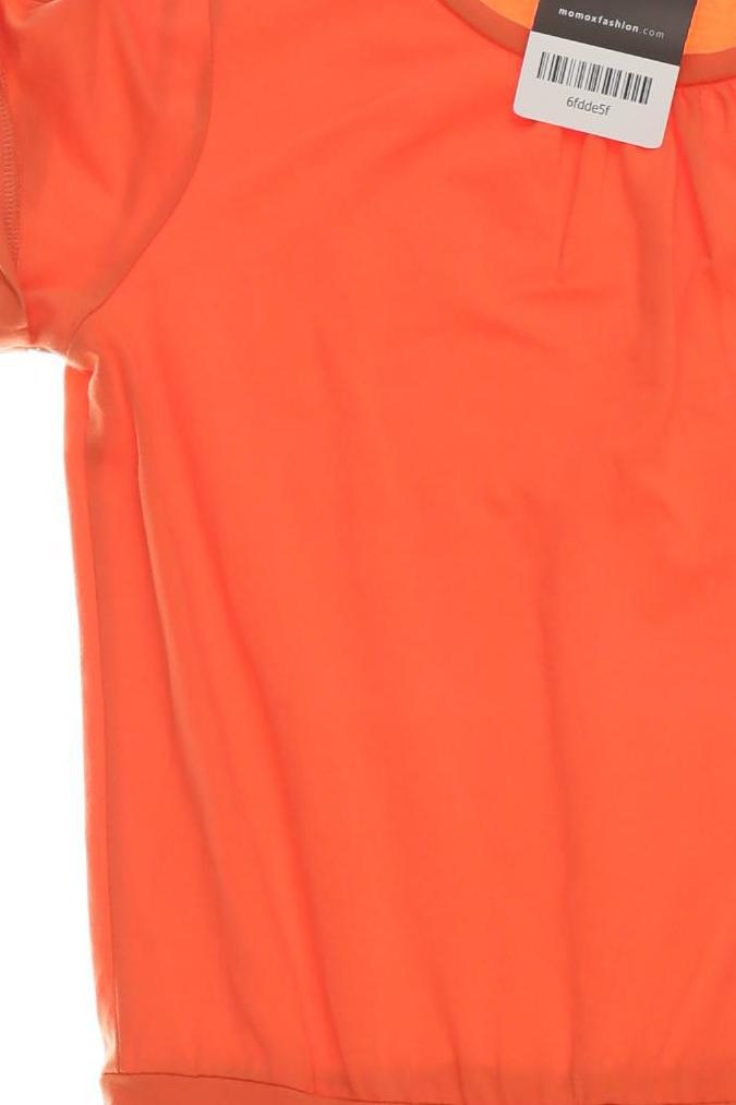 Thumbnail - Second Hand Einzelstücke Mädchen Kleid, orange, Gr. 164