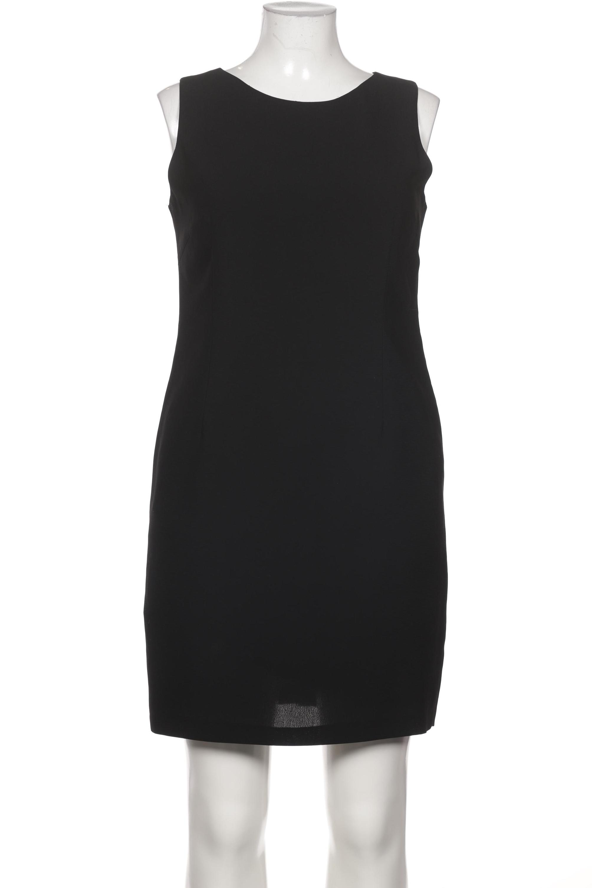

Second Hand Einzelstücke Damen Kleid, schwarz, Gr. 42