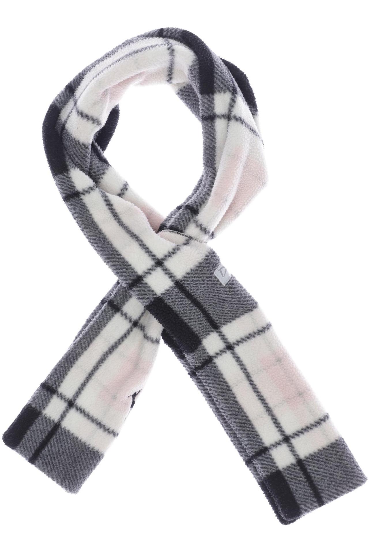 

Second Hand Einzelstücke Damen Schal, mehrfarbig, Gr.