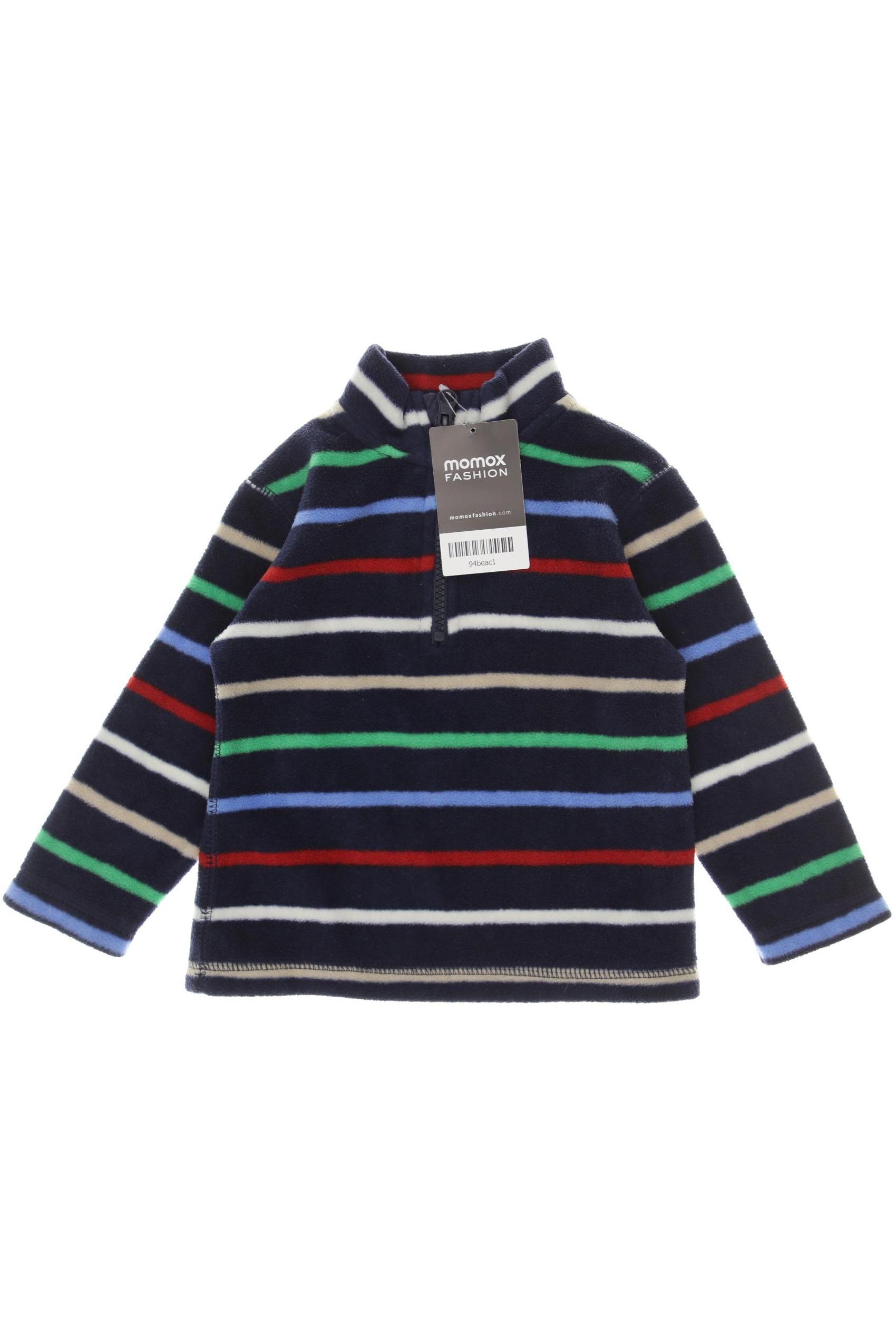 

Second Hand Einzelstücke Herren Hoodies & Sweater, blau, Gr. 80