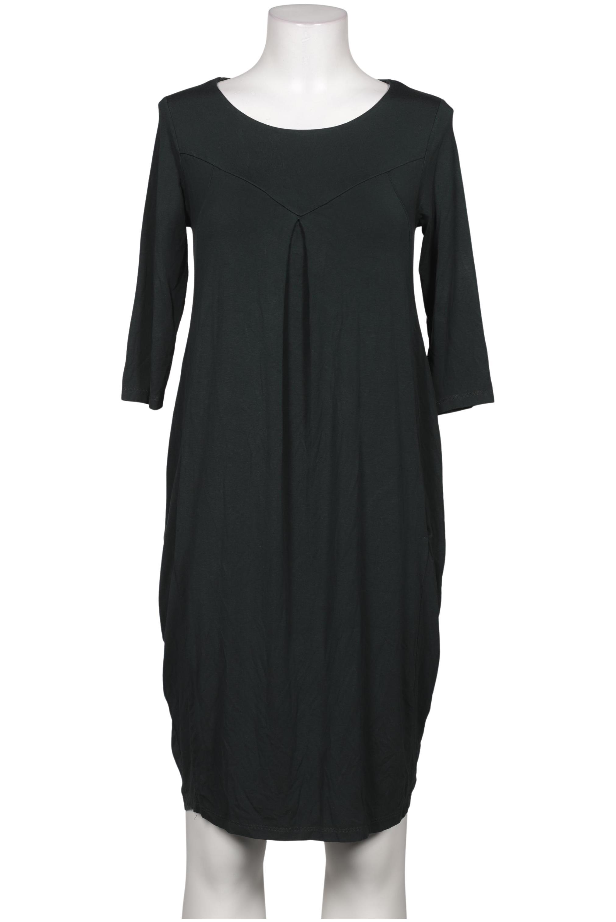 

Second Hand Einzelstücke Damen Kleid, grün, Gr. 36