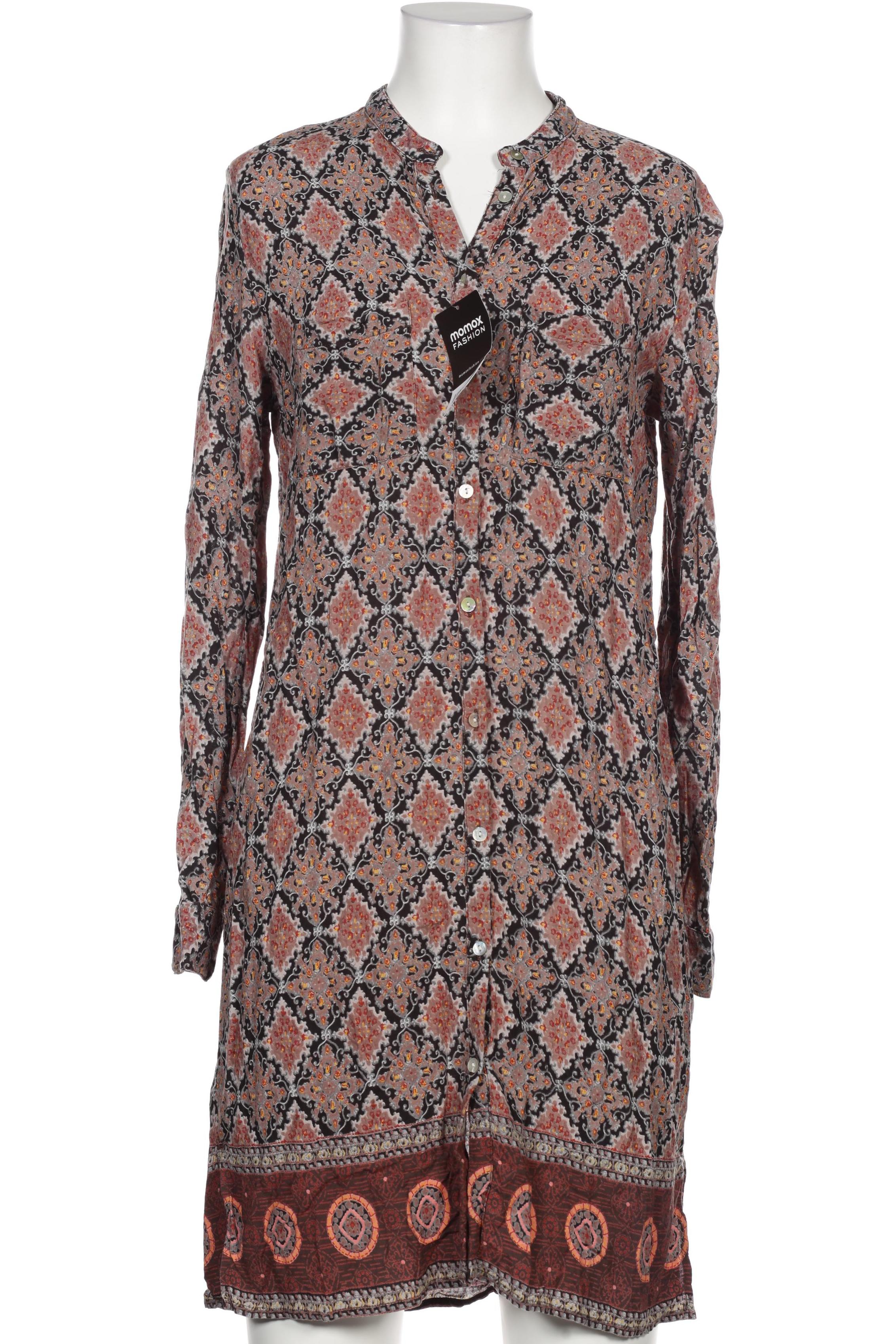 

Second Hand Einzelstücke Damen Kleid, braun, Gr. 34