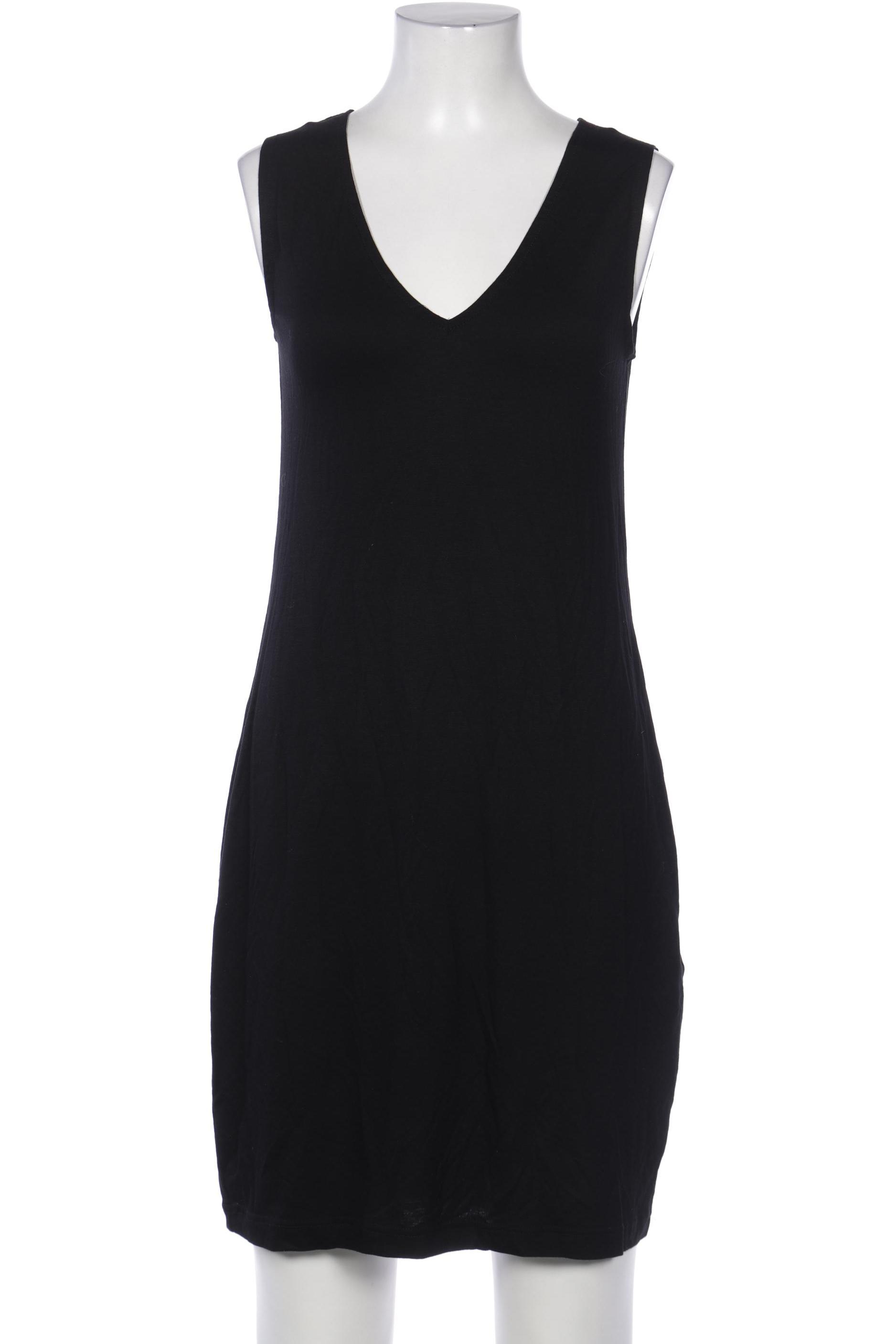 

Second Hand Einzelstücke Damen Kleid, schwarz, Gr. 34