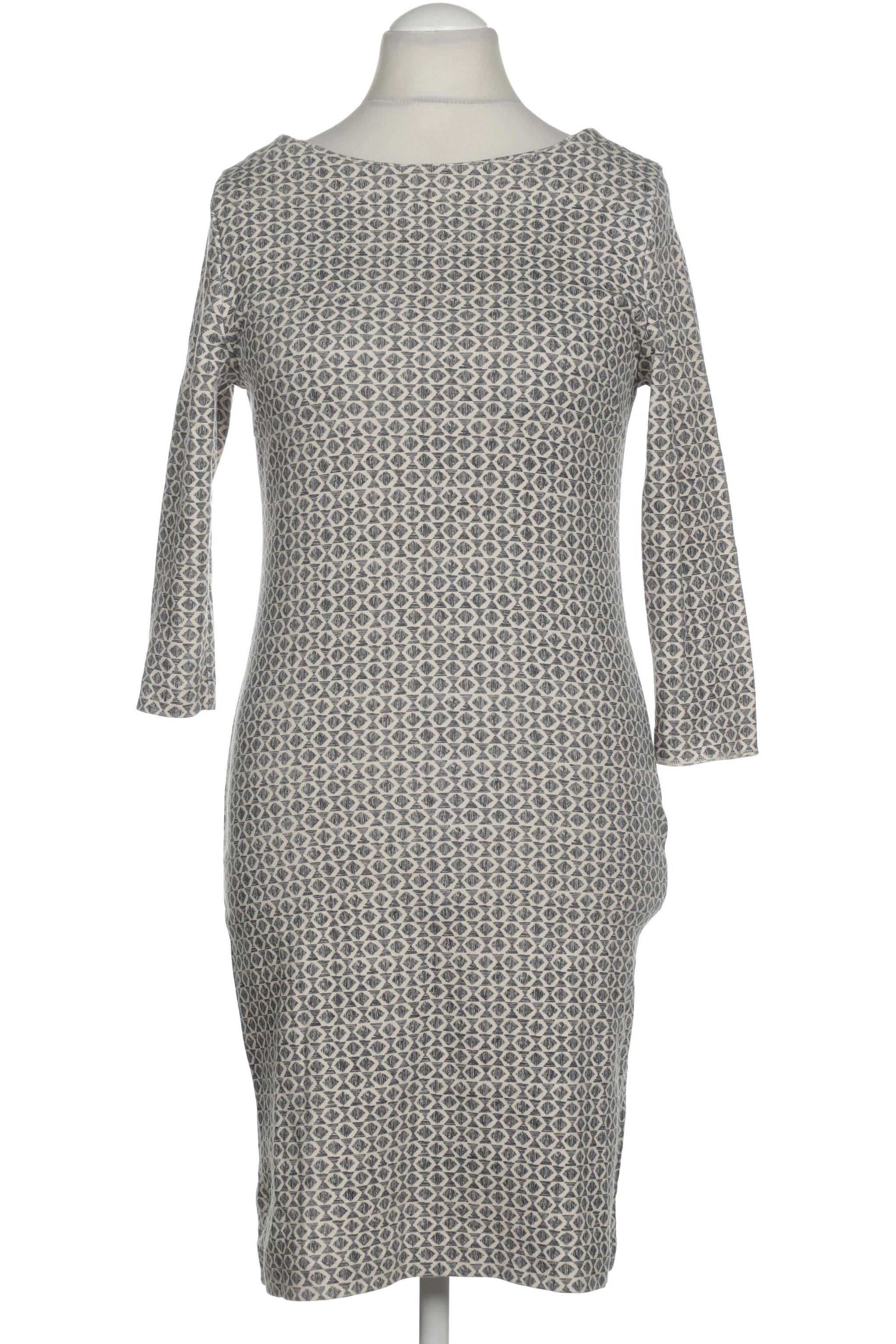 

Second Hand Einzelstücke Damen Kleid, grau, Gr. 38