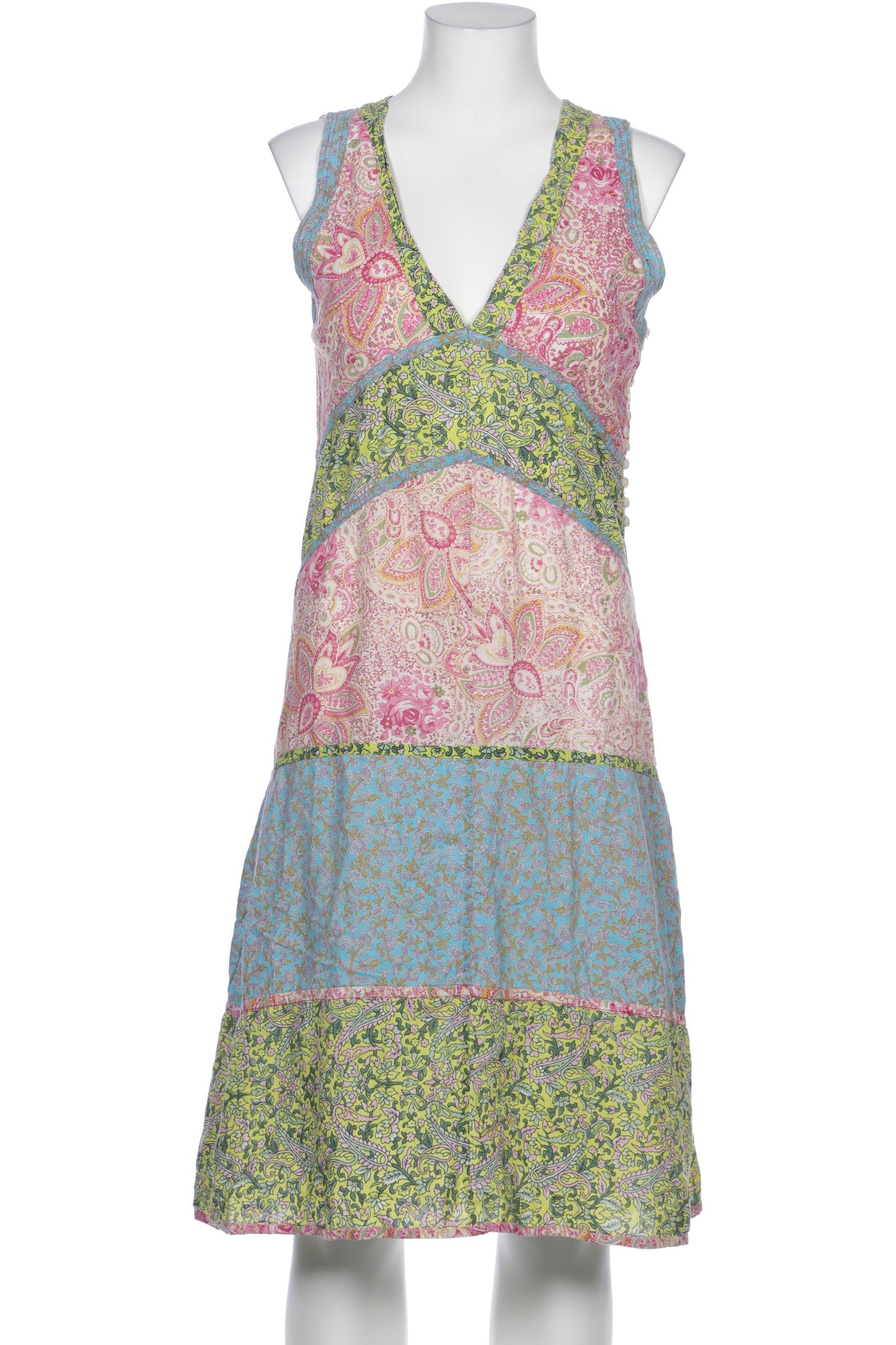

Second Hand Einzelstücke Damen Kleid, pink, Gr. 38