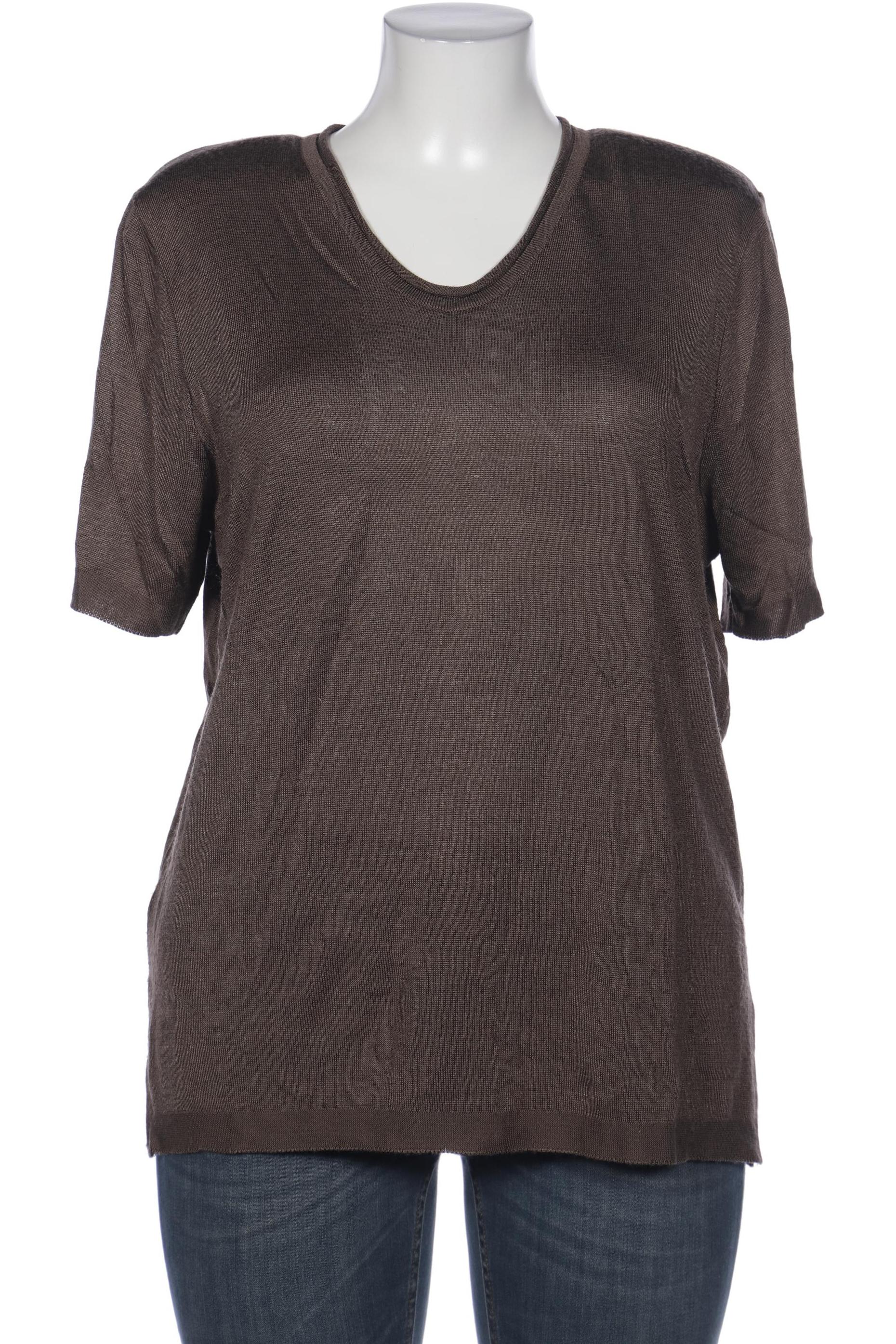 

Second Hand Einzelstücke Damen Pullover, braun