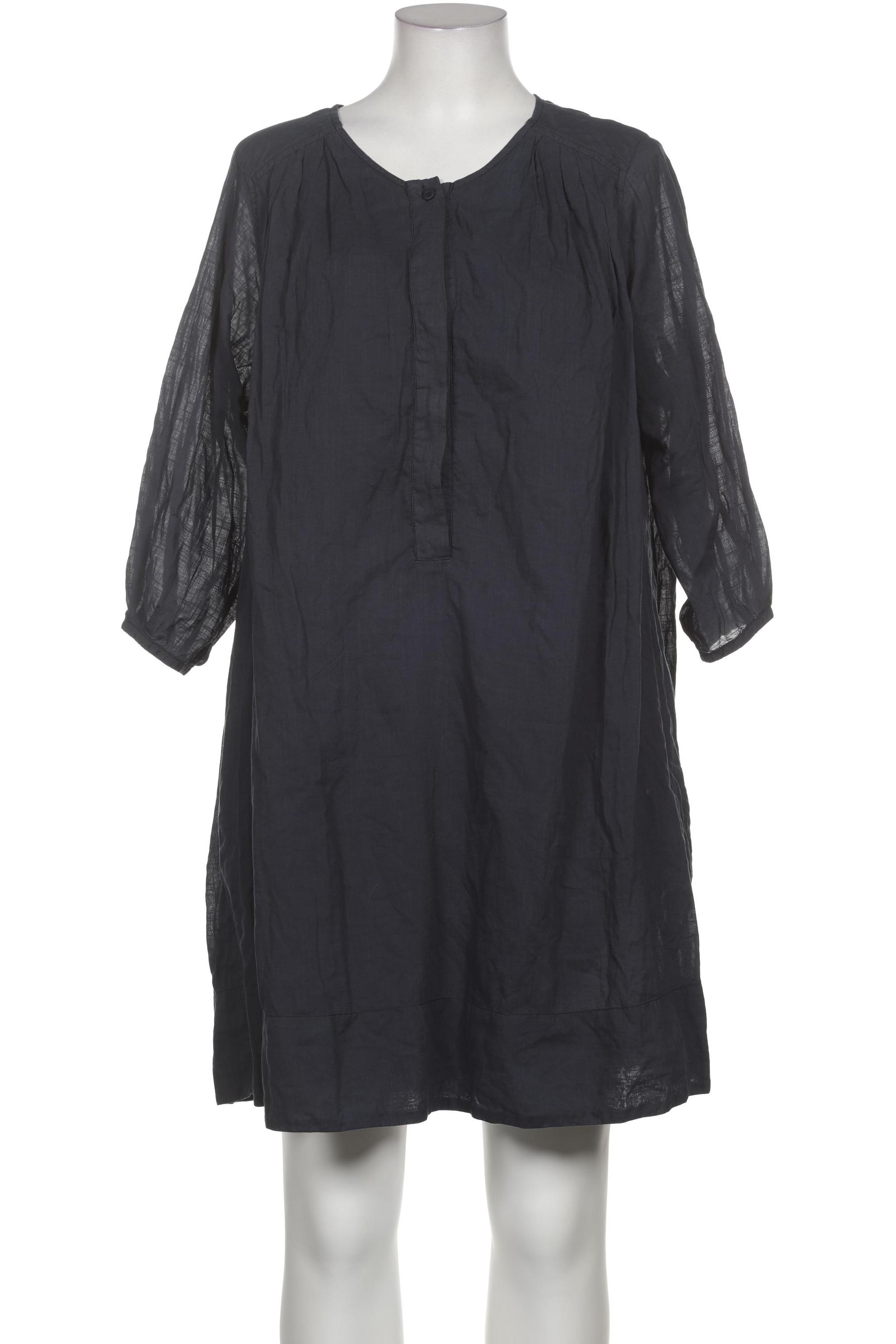 

Second Hand Einzelstücke Damen Kleid, blau, Gr. 38
