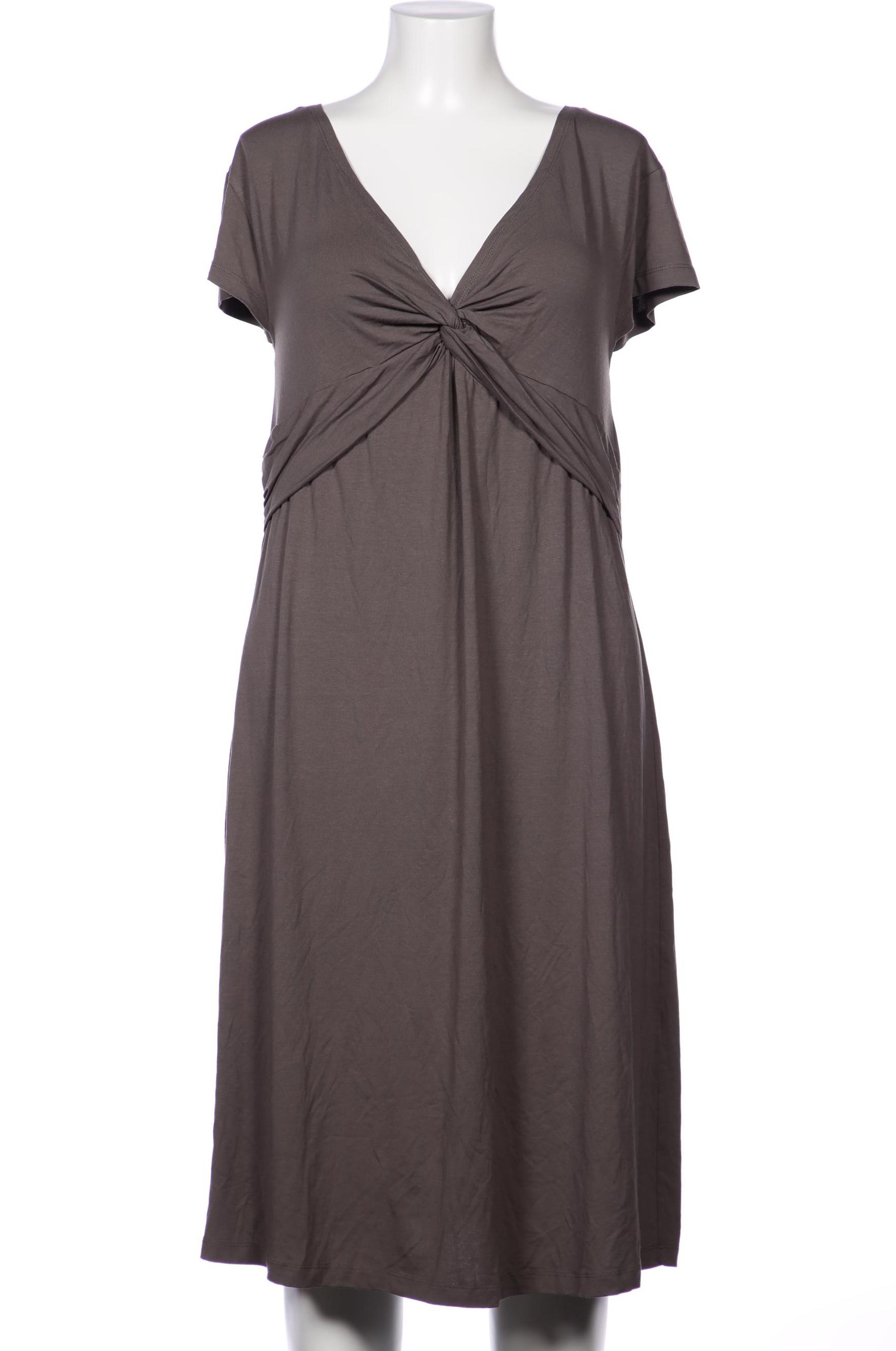 

Second Hand Einzelstücke Damen Kleid, grau, Gr. 38