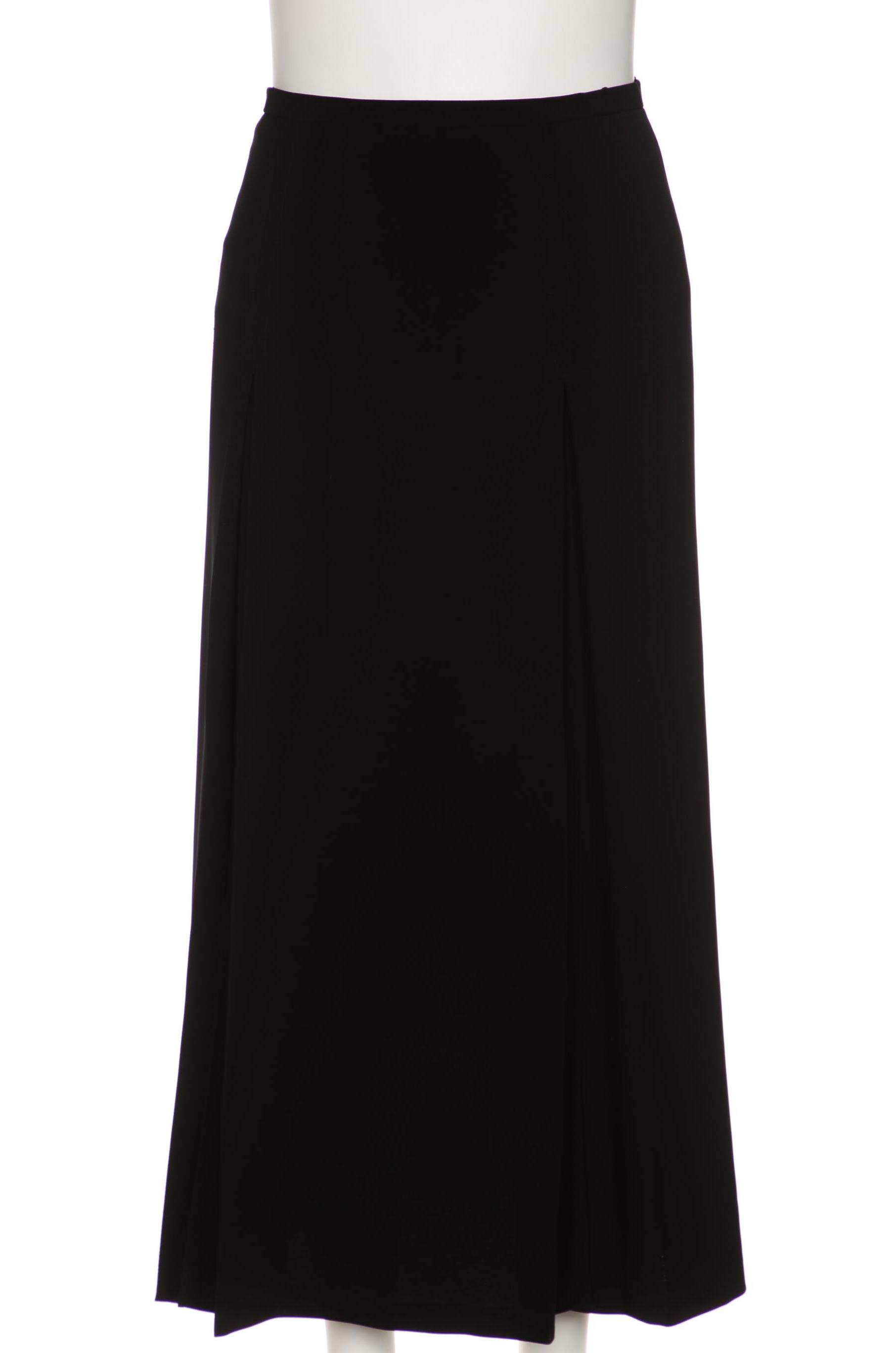 

Second Hand Einzelstücke Damen Rock, schwarz, Gr. 42