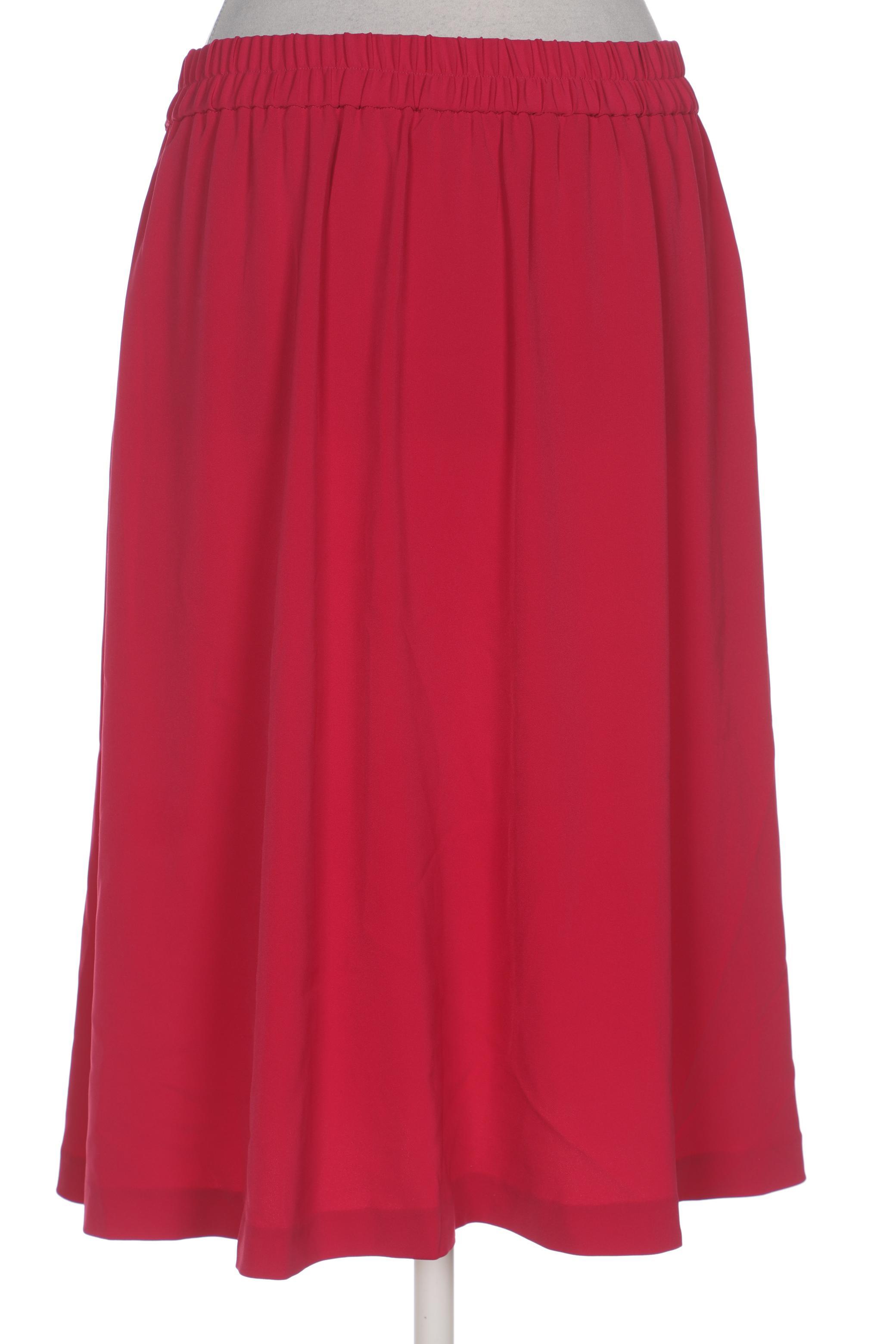 

Second Hand Einzelstücke Damen Rock, pink, Gr. 40