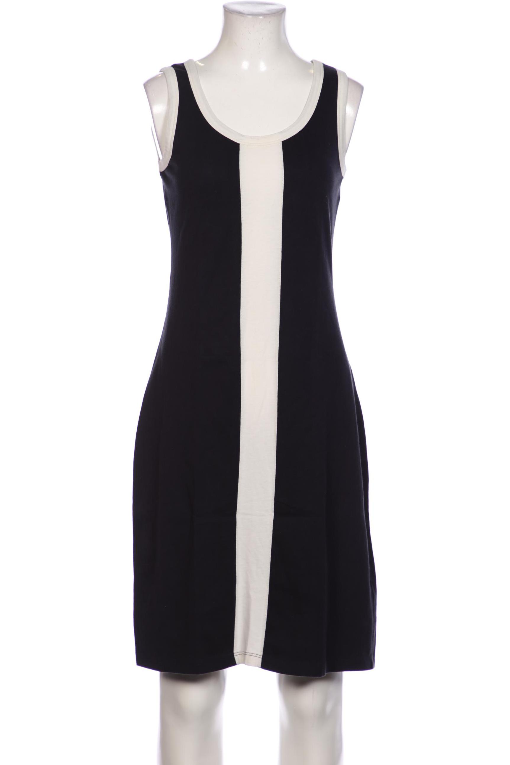 

Second Hand Einzelstücke Damen Kleid, marineblau, Gr. 36