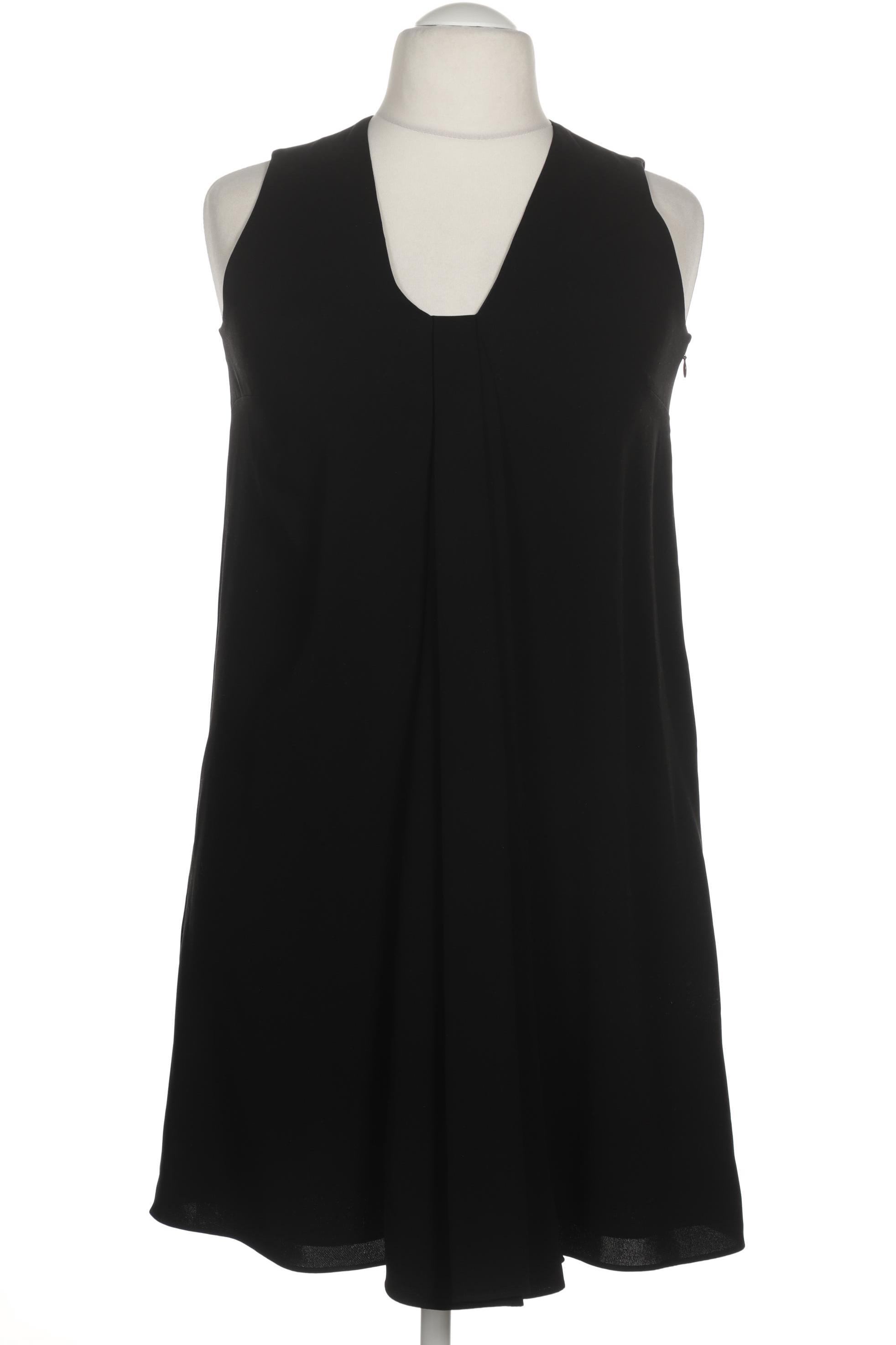 

Second Hand Einzelstücke Damen Kleid, schwarz, Gr. 44