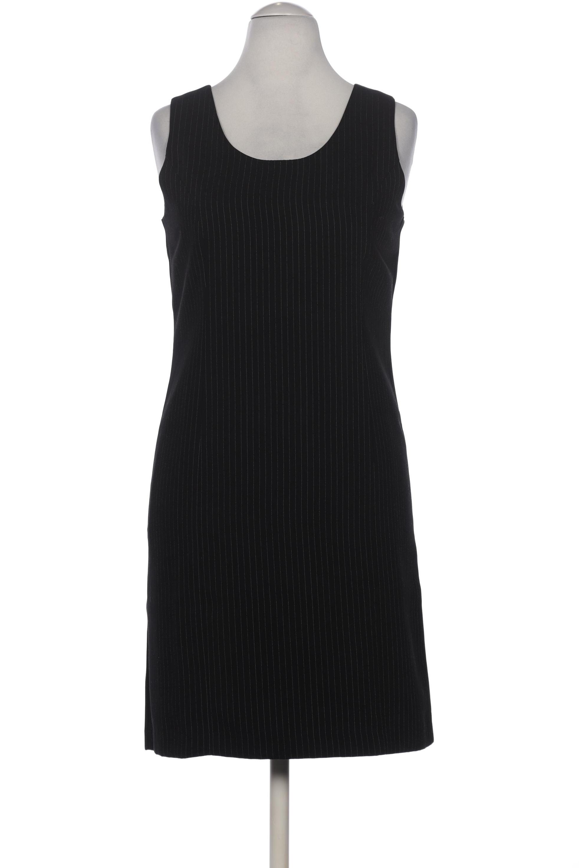 

Second Hand Einzelstücke Damen Kleid, schwarz, Gr. 36