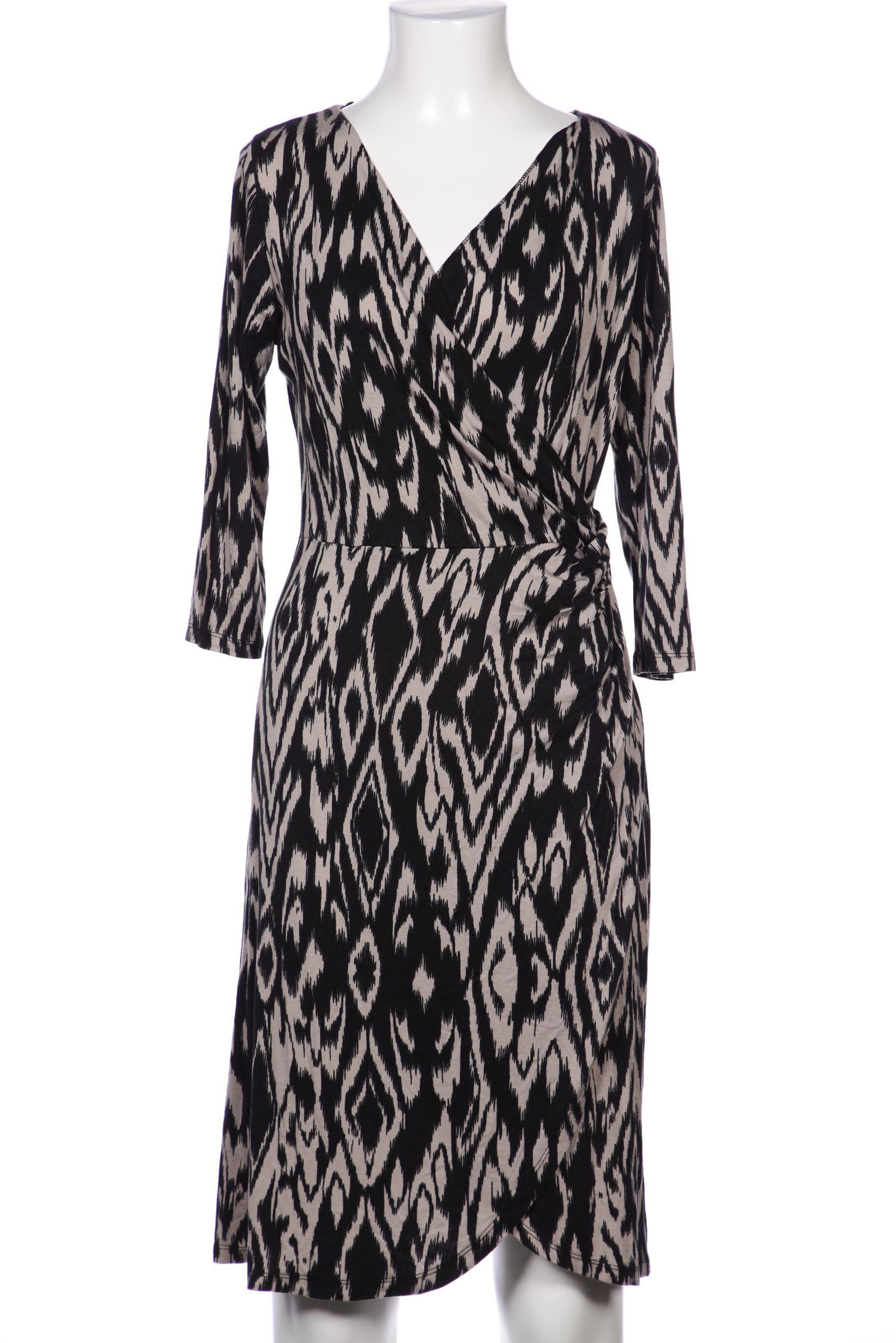 

Second Hand Einzelstücke Damen Kleid, grau, Gr. 38