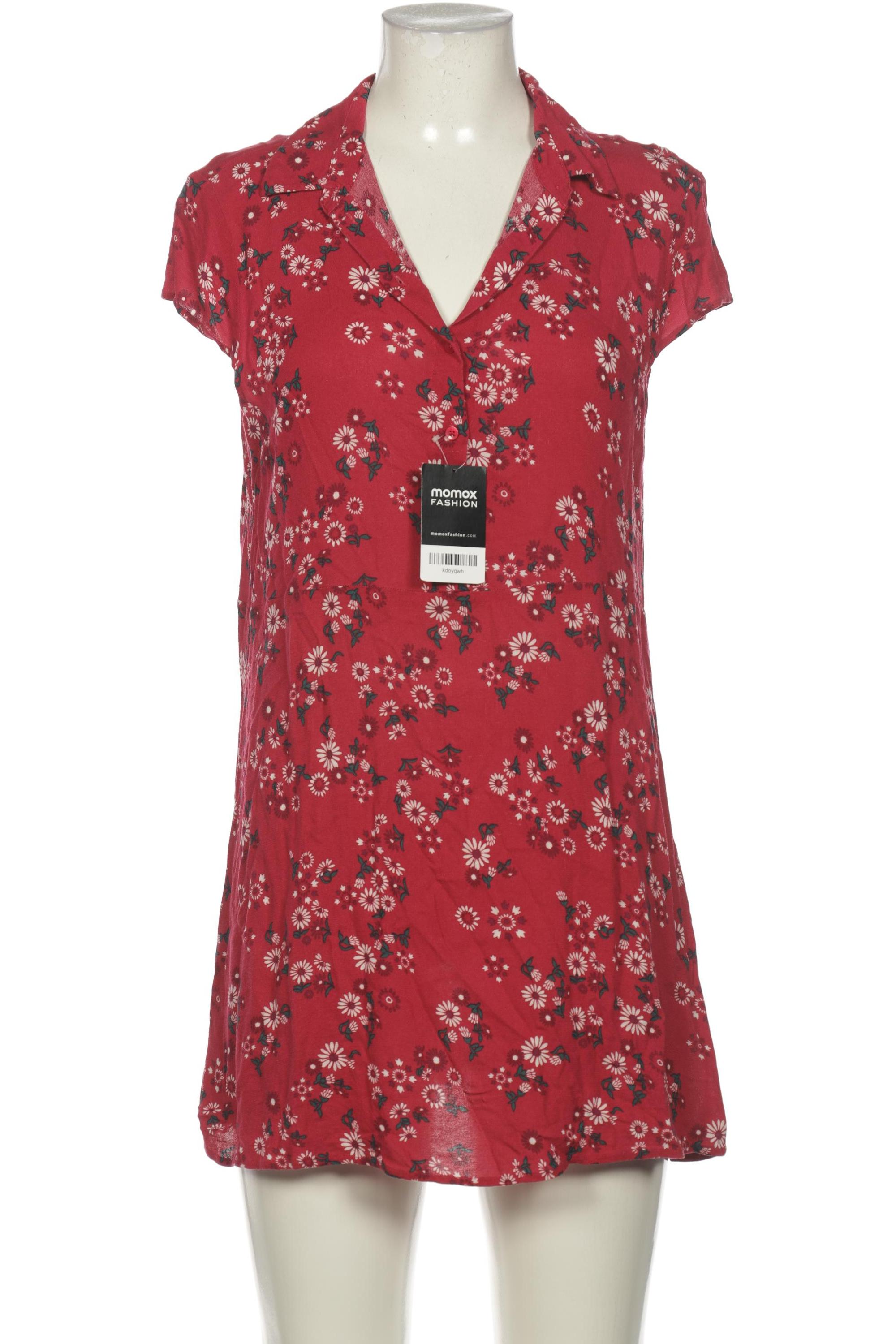 

Second Hand Einzelstücke Damen Kleid, pink, Gr. 40
