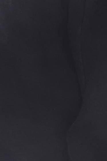 Thumbnail - Second Hand Einzelstücke Jungen Stoffhose, schwarz, Gr. 152