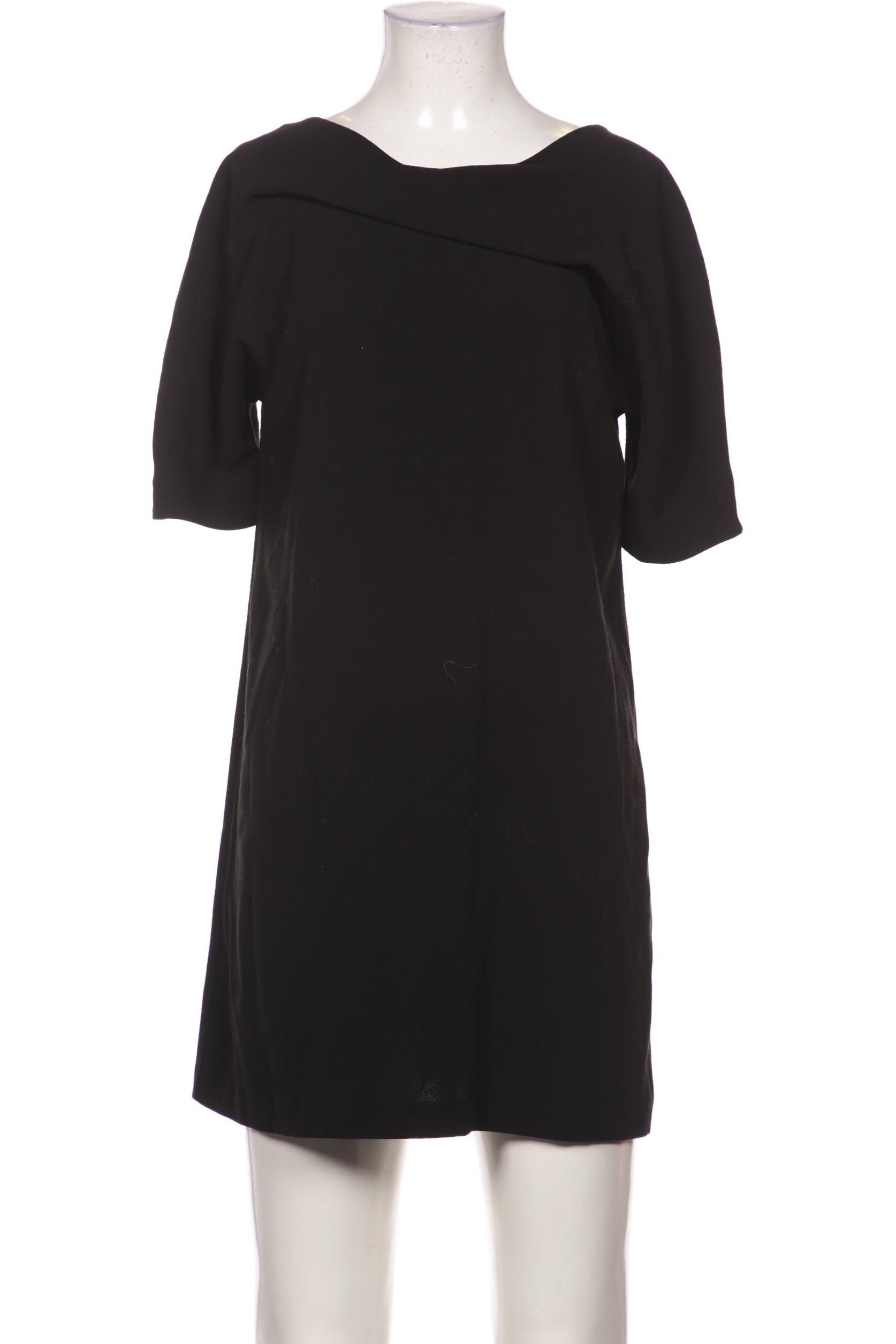 

Second Hand Einzelstücke Damen Kleid, schwarz, Gr. 38