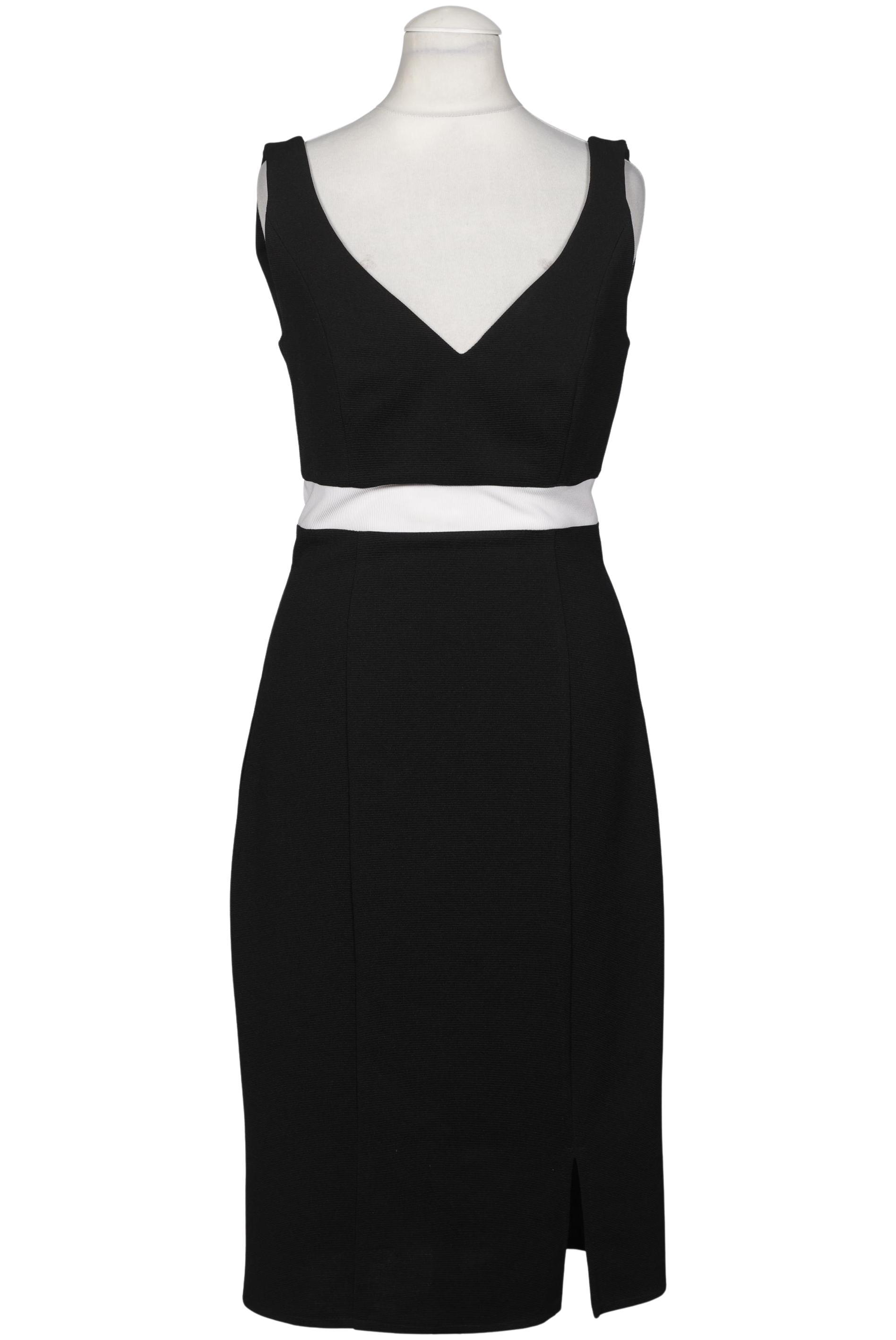 

Second Hand Einzelstücke Damen Kleid, mehrfarbig, Gr. 36