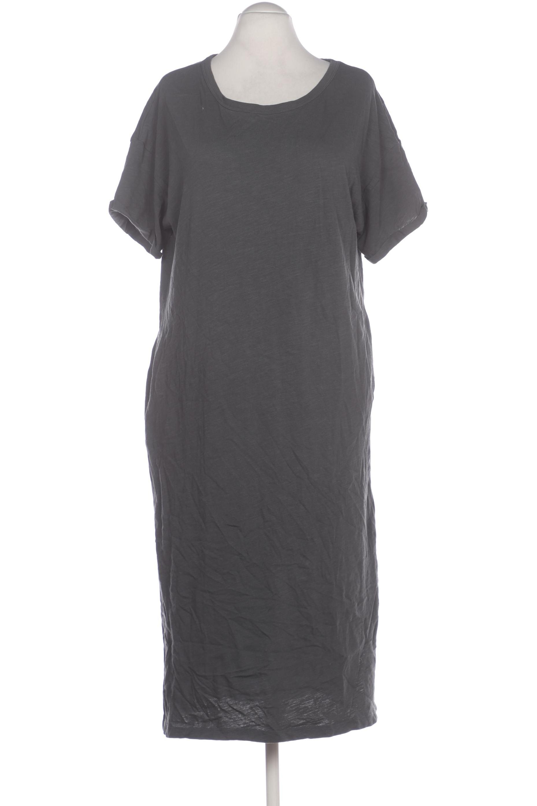 

Second Hand Einzelstücke Damen Kleid, grün, Gr. 42
