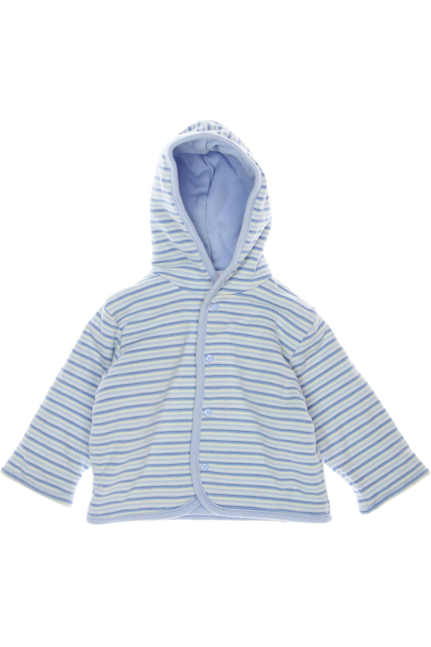 

Second Hand Einzelstücke Herren Hoodies & Sweater, hellblau, Gr. 56