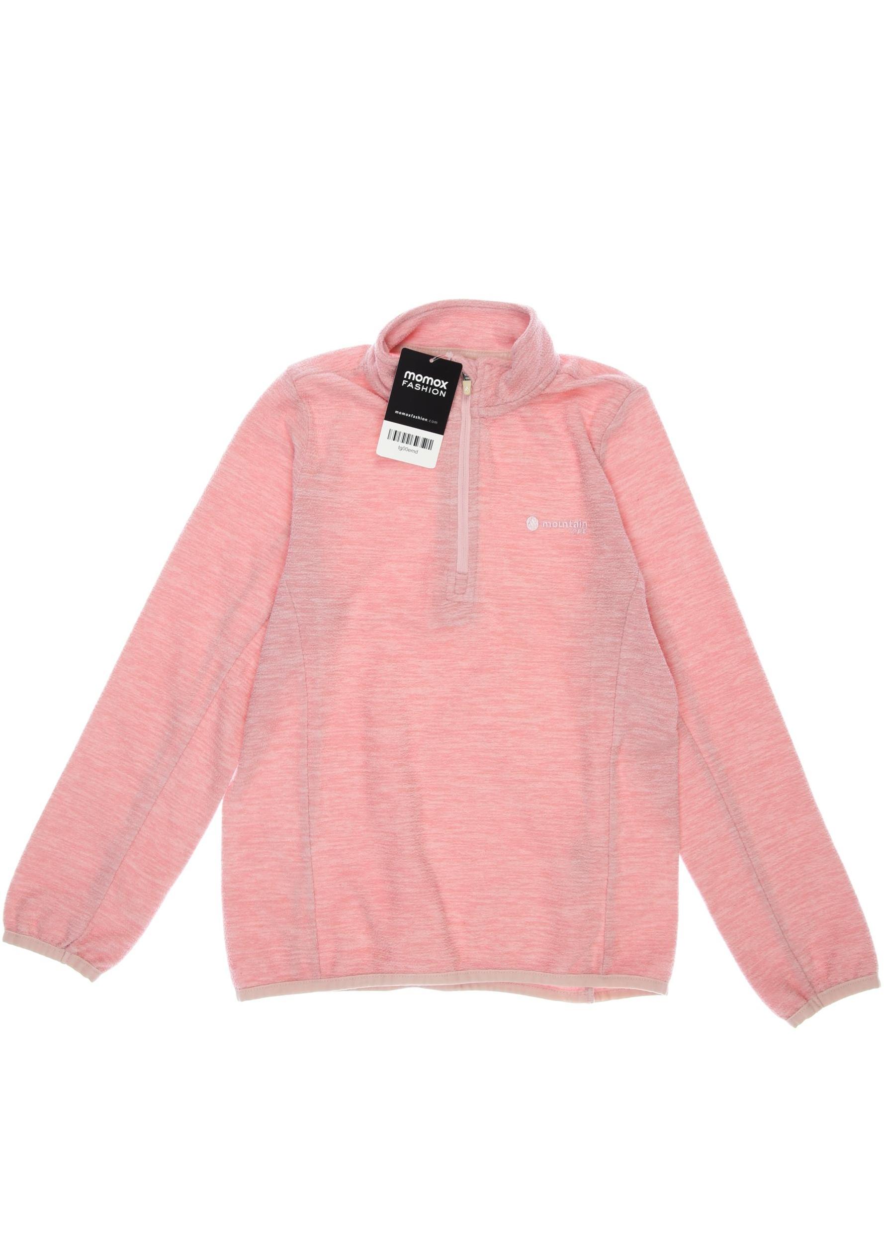 

Second Hand Einzelstücke Damen Hoodies & Sweater, pink, Gr. 10