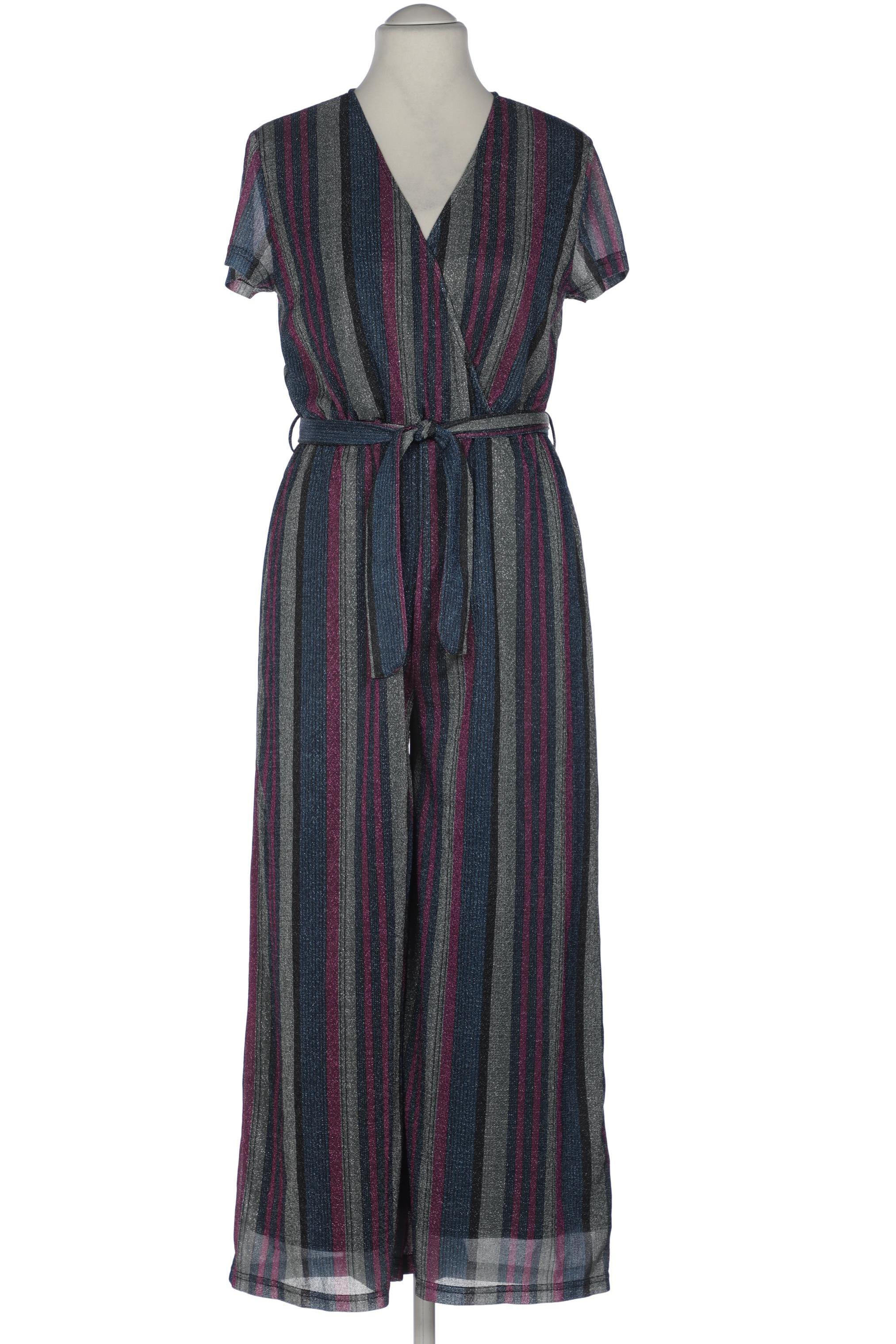 

Second Hand Einzelstücke Damen Jumpsuit/Overall, mehrfarbig, Gr. 42