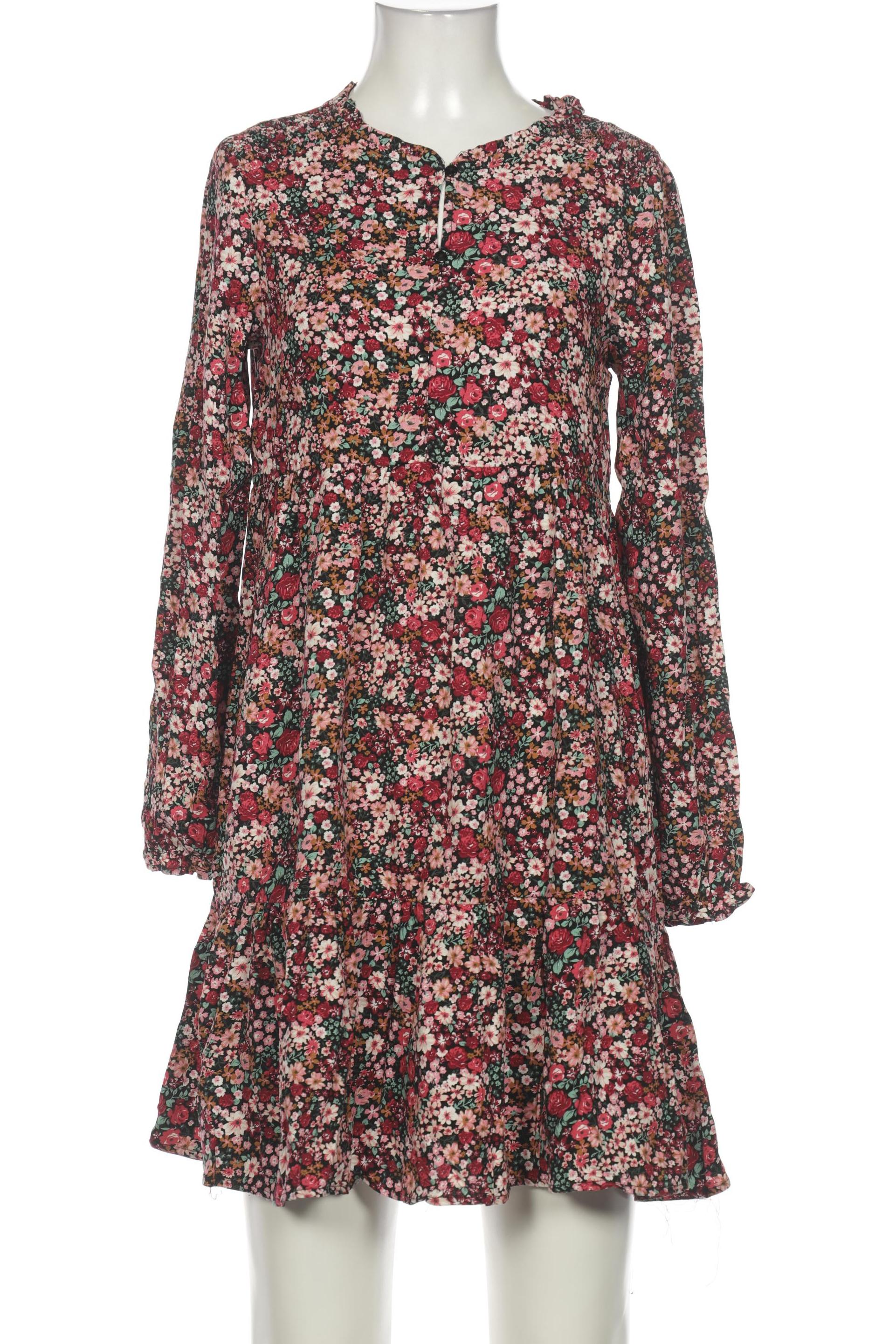 

Second Hand Einzelstücke Damen Kleid, pink, Gr. 34