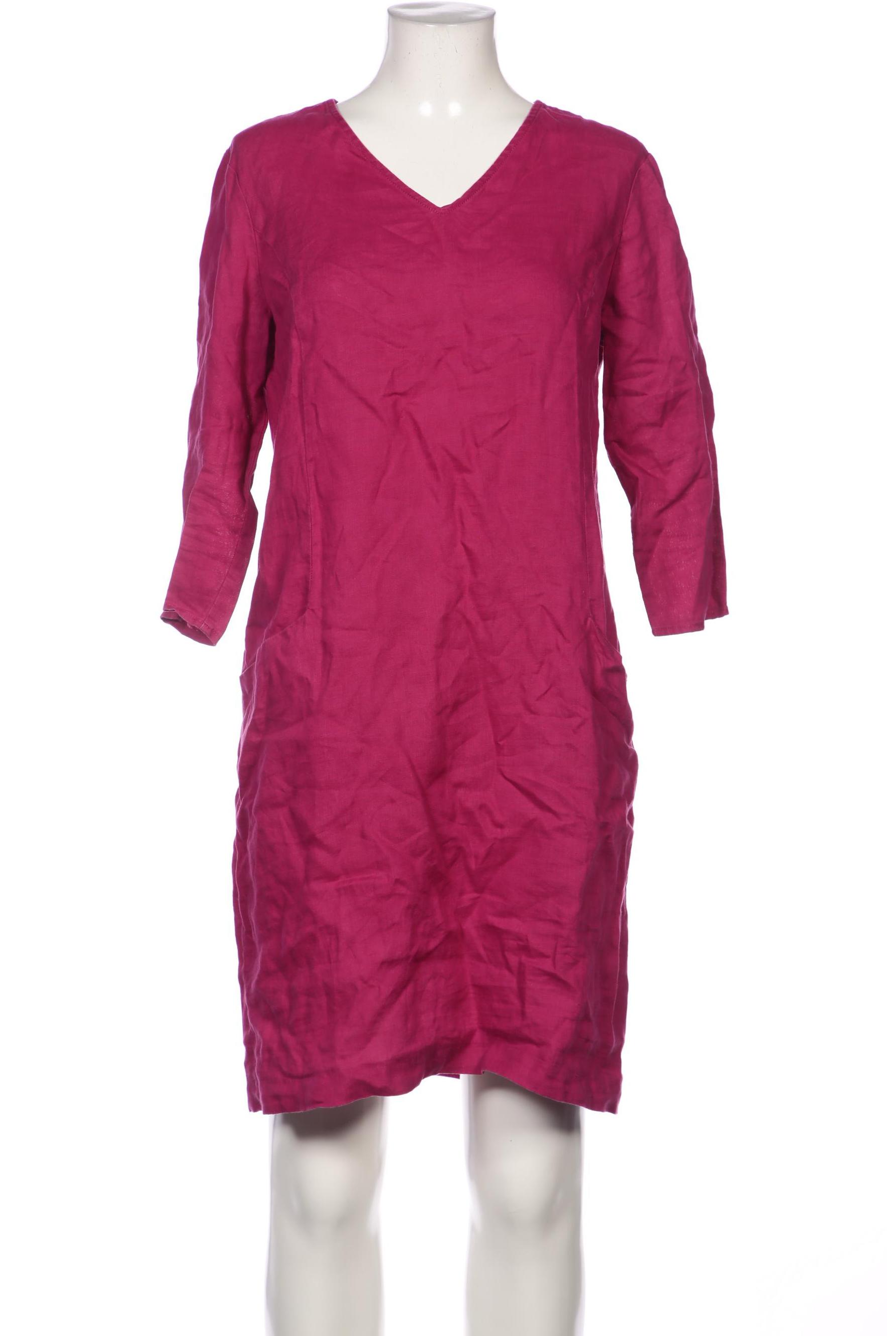 

Second Hand Einzelstücke Damen Kleid, pink, Gr. 38