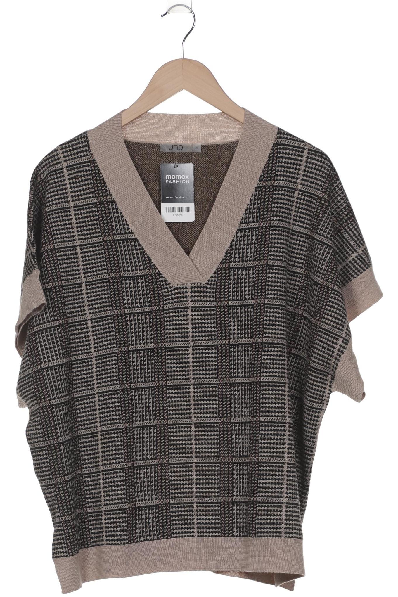 

Second Hand Einzelstücke Damen Pullover, beige, Gr. 38