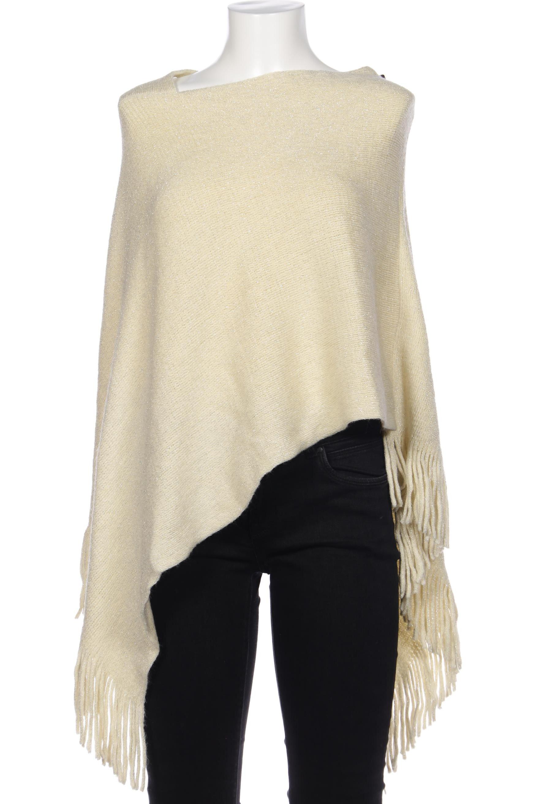 

Second Hand Einzelstücke Damen Pullover, beige, Gr. uni