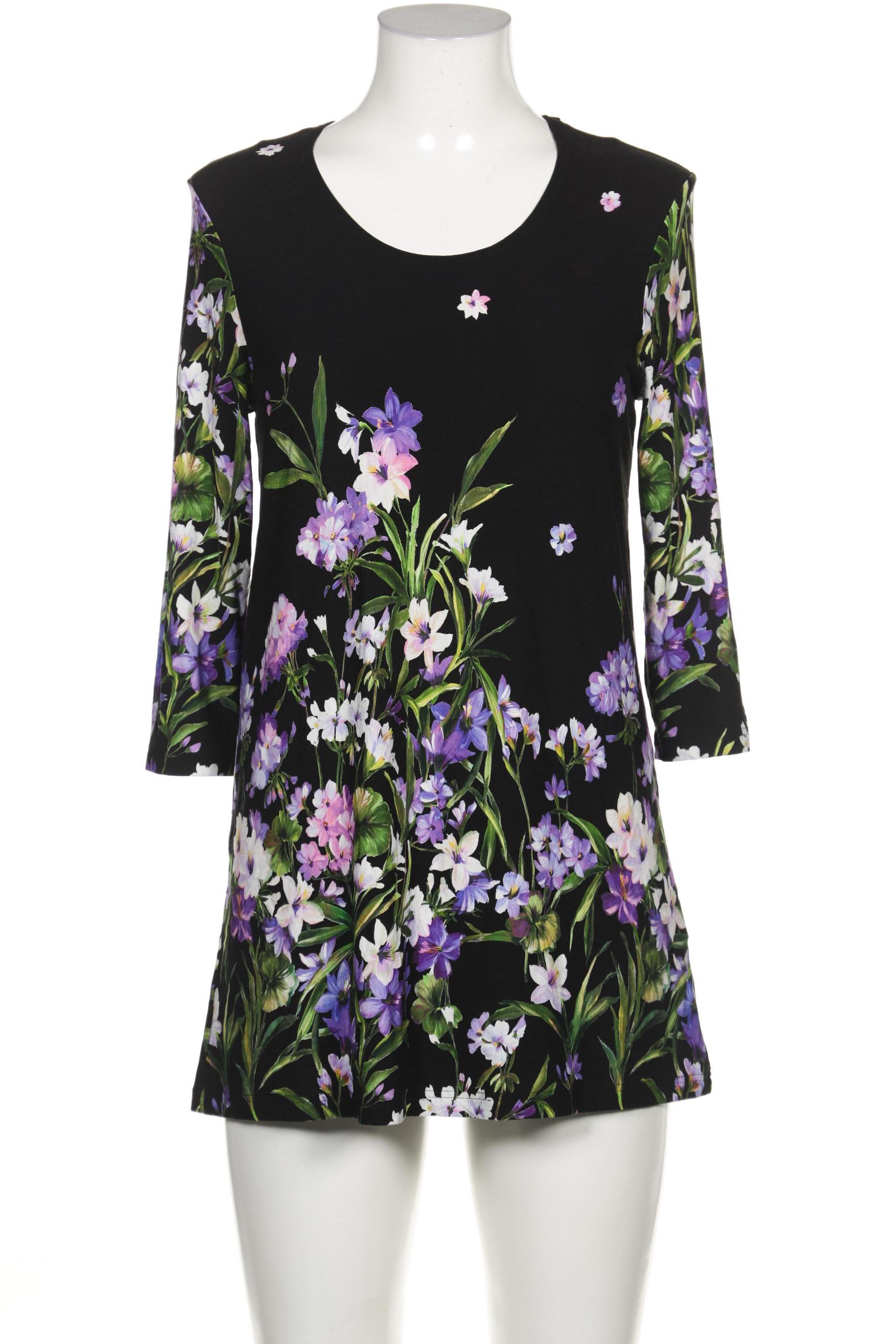 

Second Hand Einzelstücke Damen Kleid, schwarz, Gr. 40