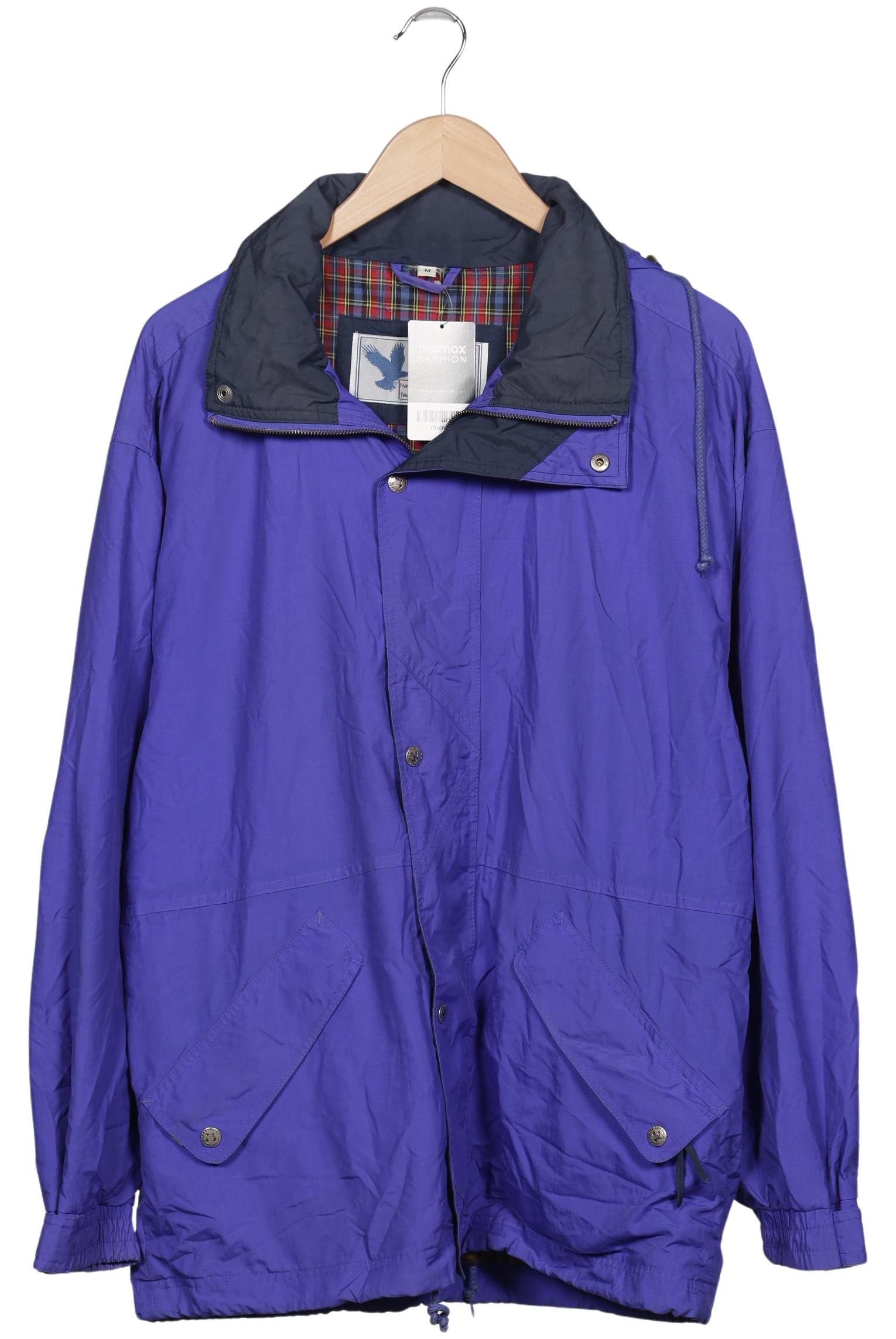 

Second Hand Einzelstücke Damen Jacke, flieder, Gr. 38