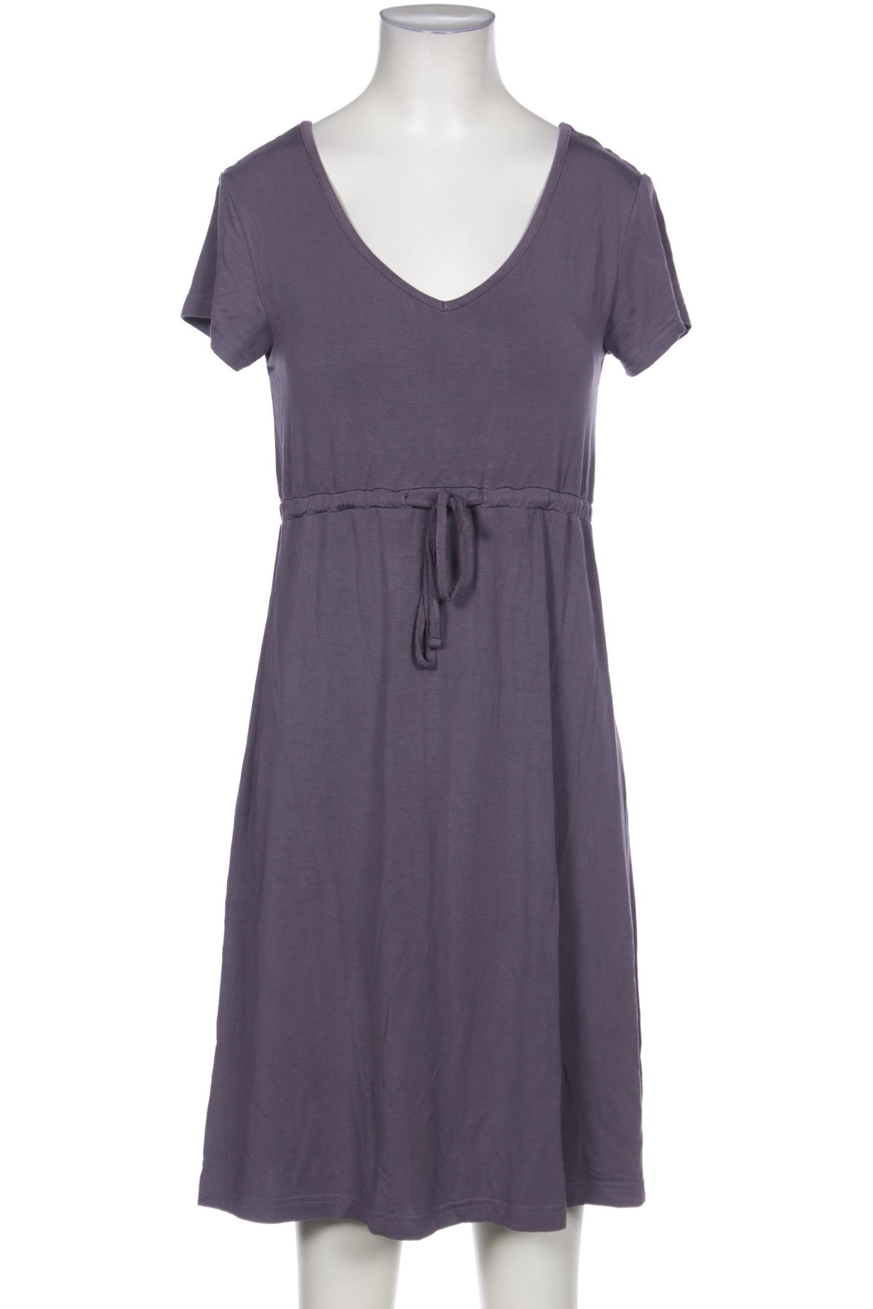 

Second Hand Einzelstücke Damen Kleid, flieder, Gr. 36