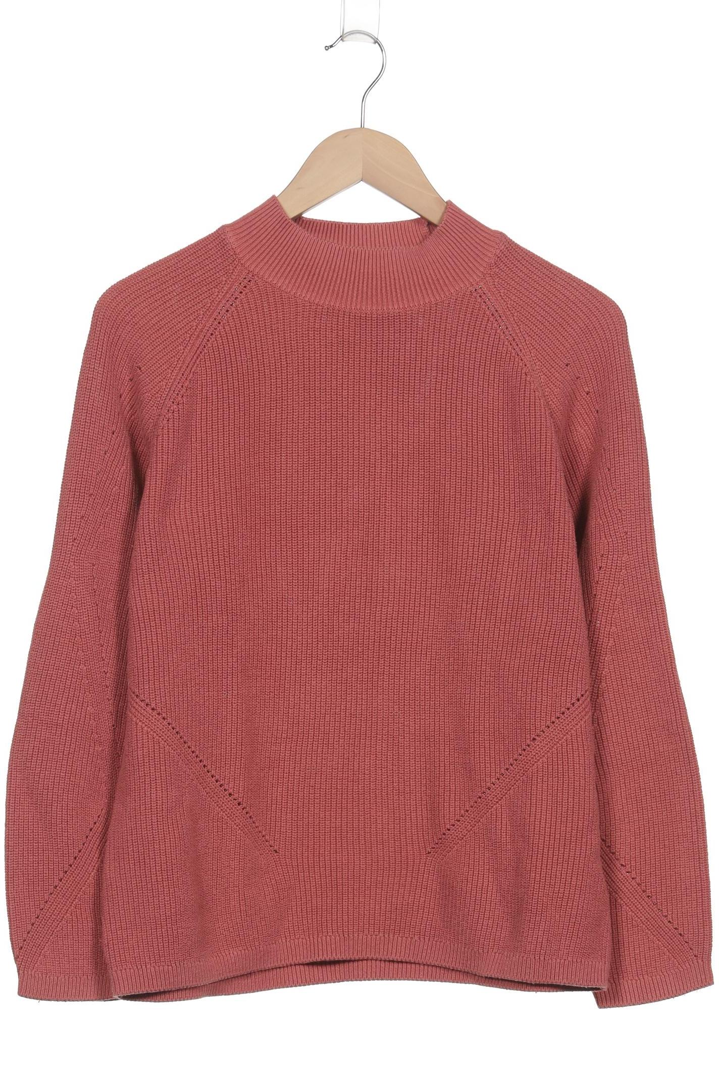 

Second Hand Einzelstücke Damen Pullover, pink, Gr. 44