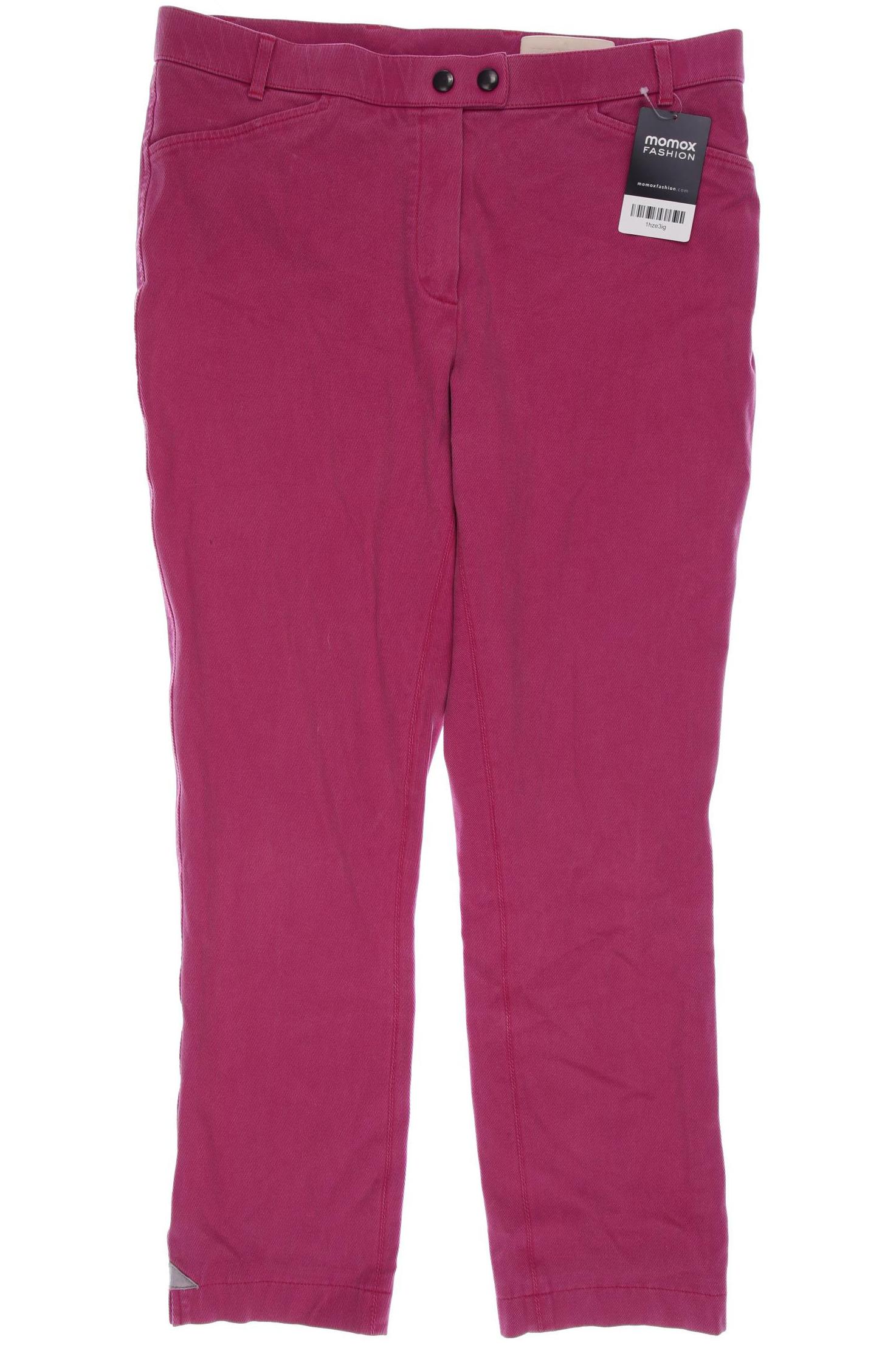 

Seductive Damen Jeans, pink, Gr. 42