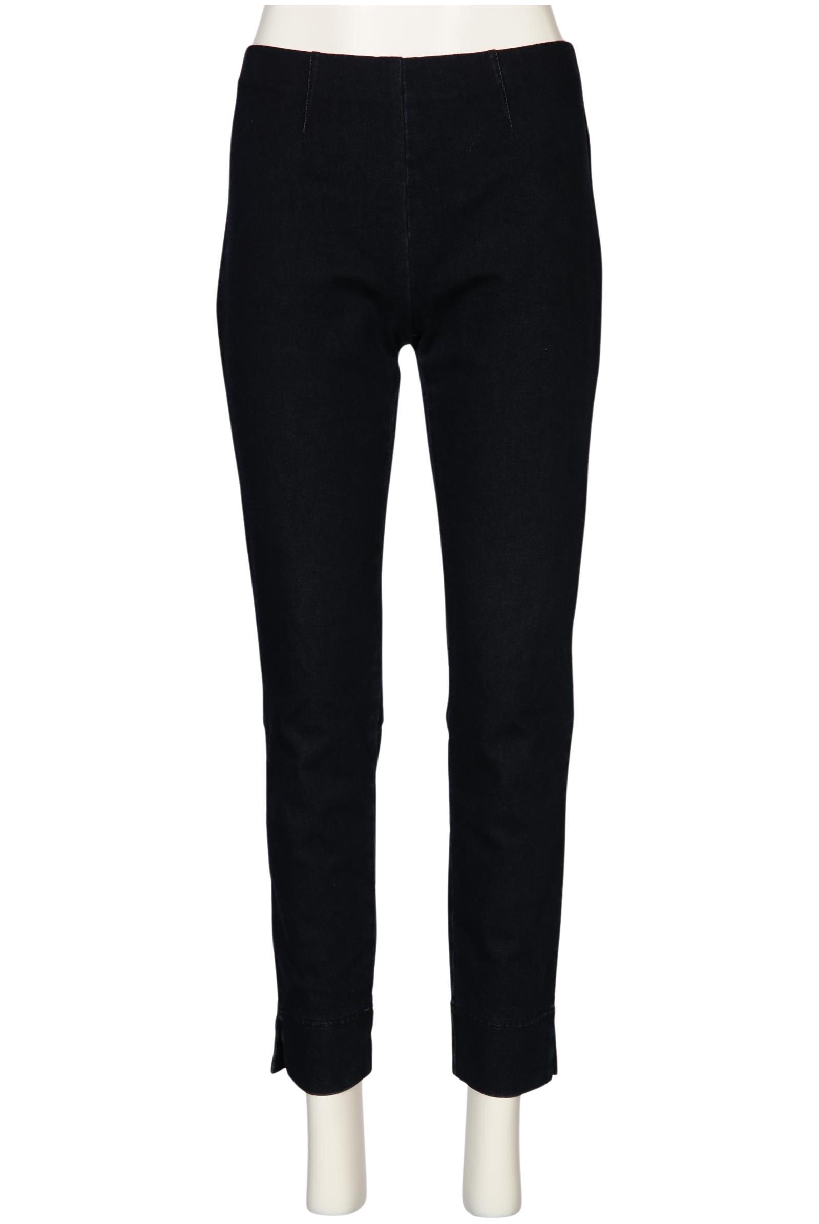 

Seductive Damen Jeans, marineblau, Gr. 38