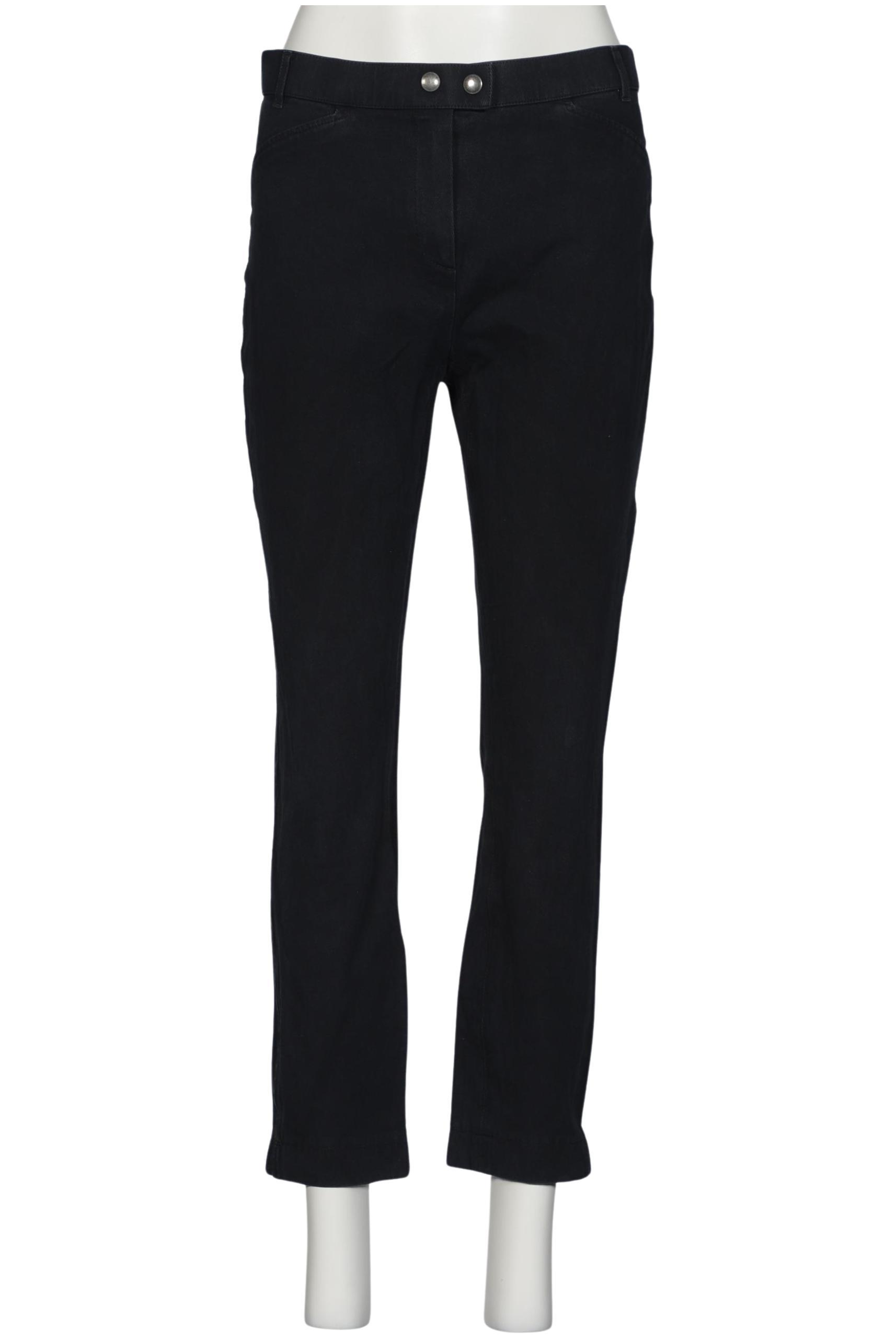 

Seductive Damen Jeans, marineblau, Gr. 38