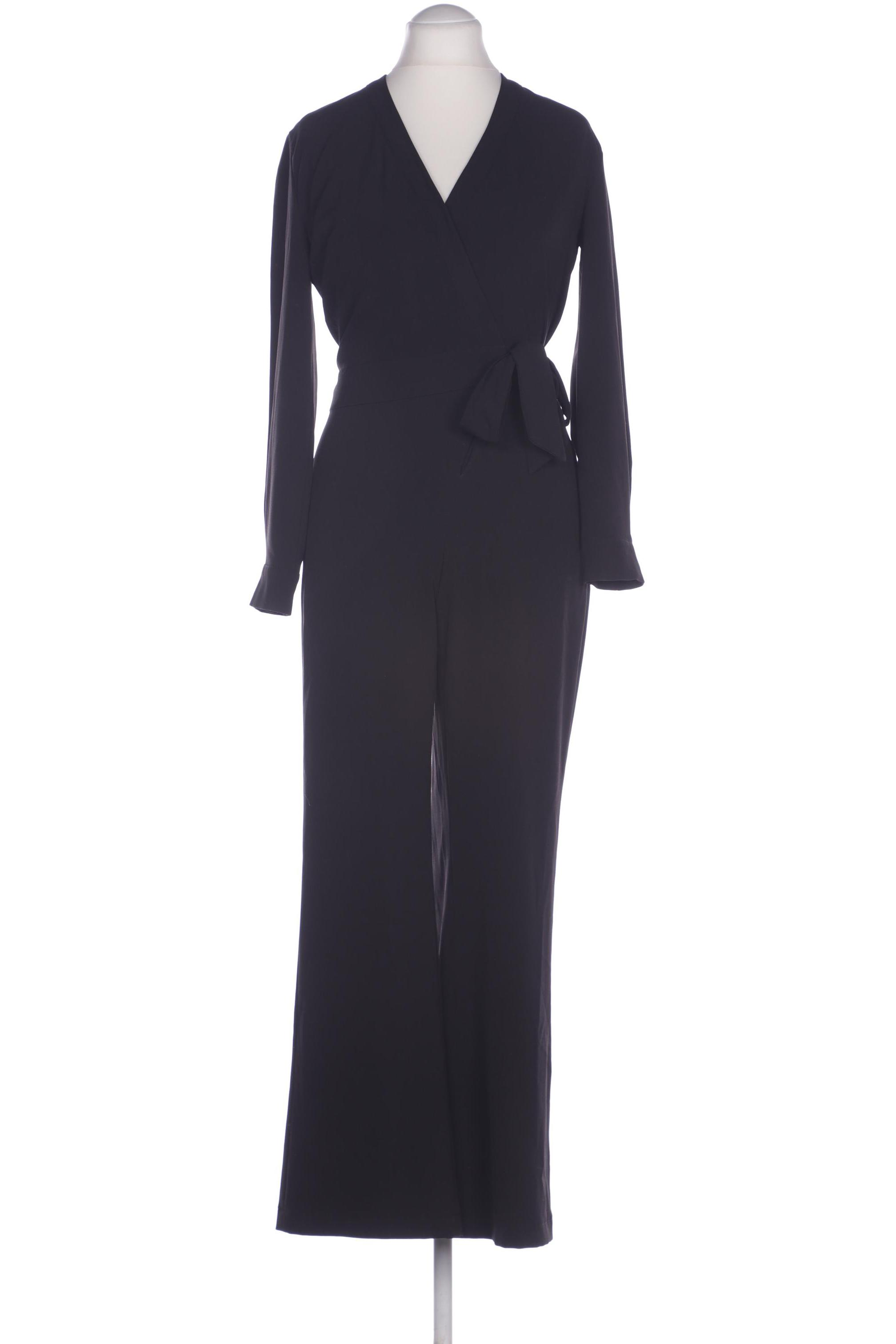 

Seductive Damen Jumpsuit/Overall, schwarz, Gr. 36