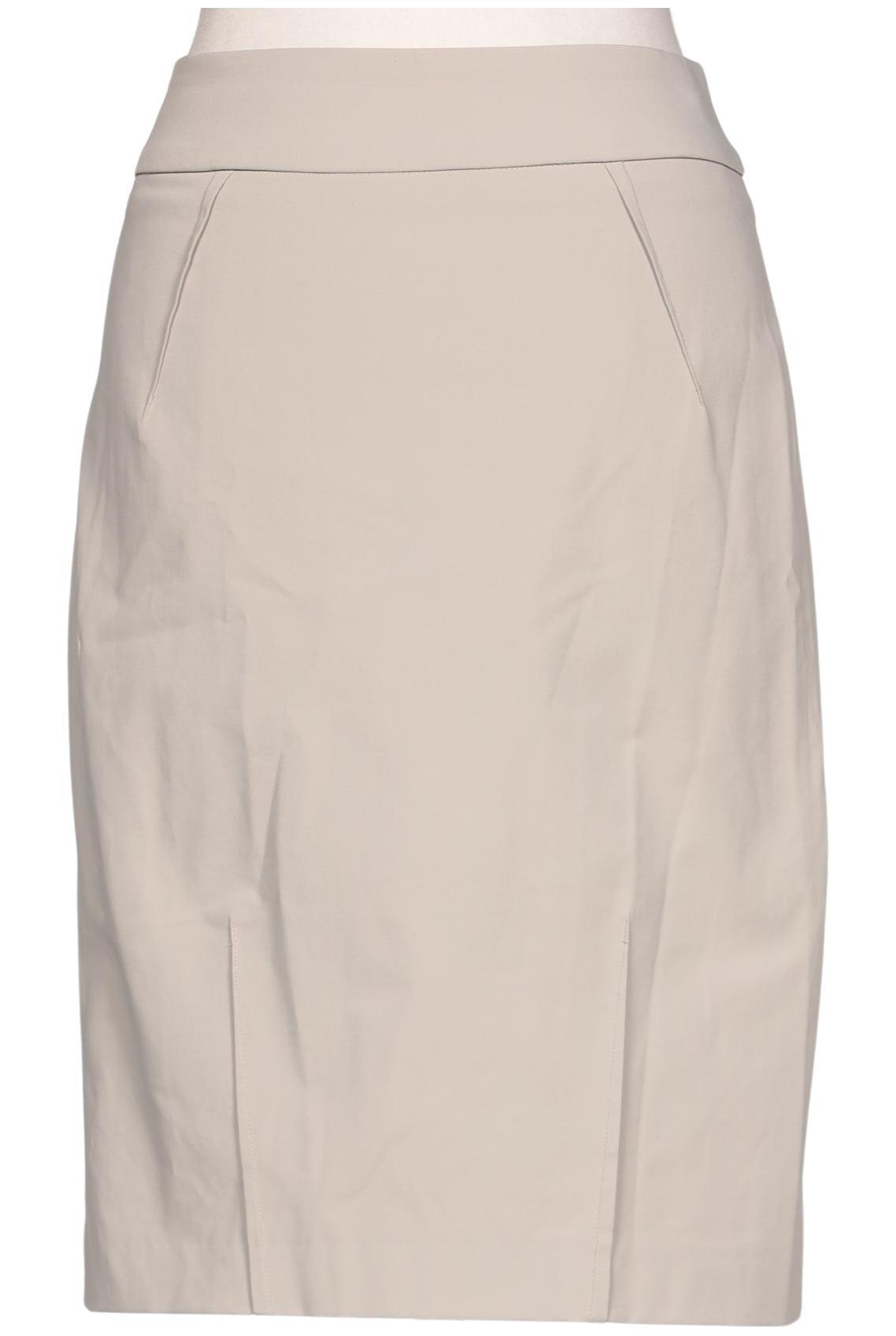 

Seductive Damen Rock, beige, Gr. 36