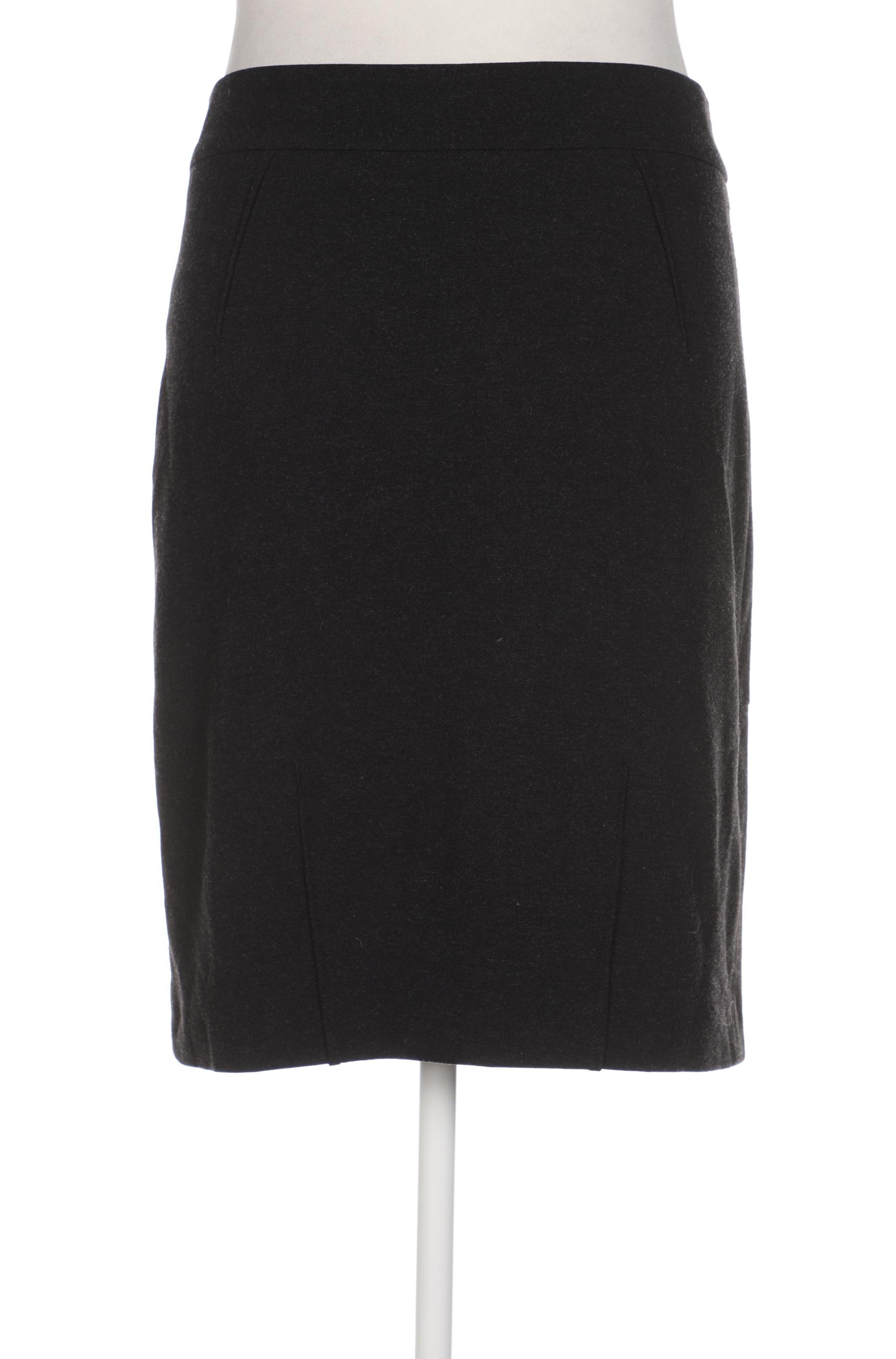 

Seductive Damen Rock, schwarz, Gr. 42