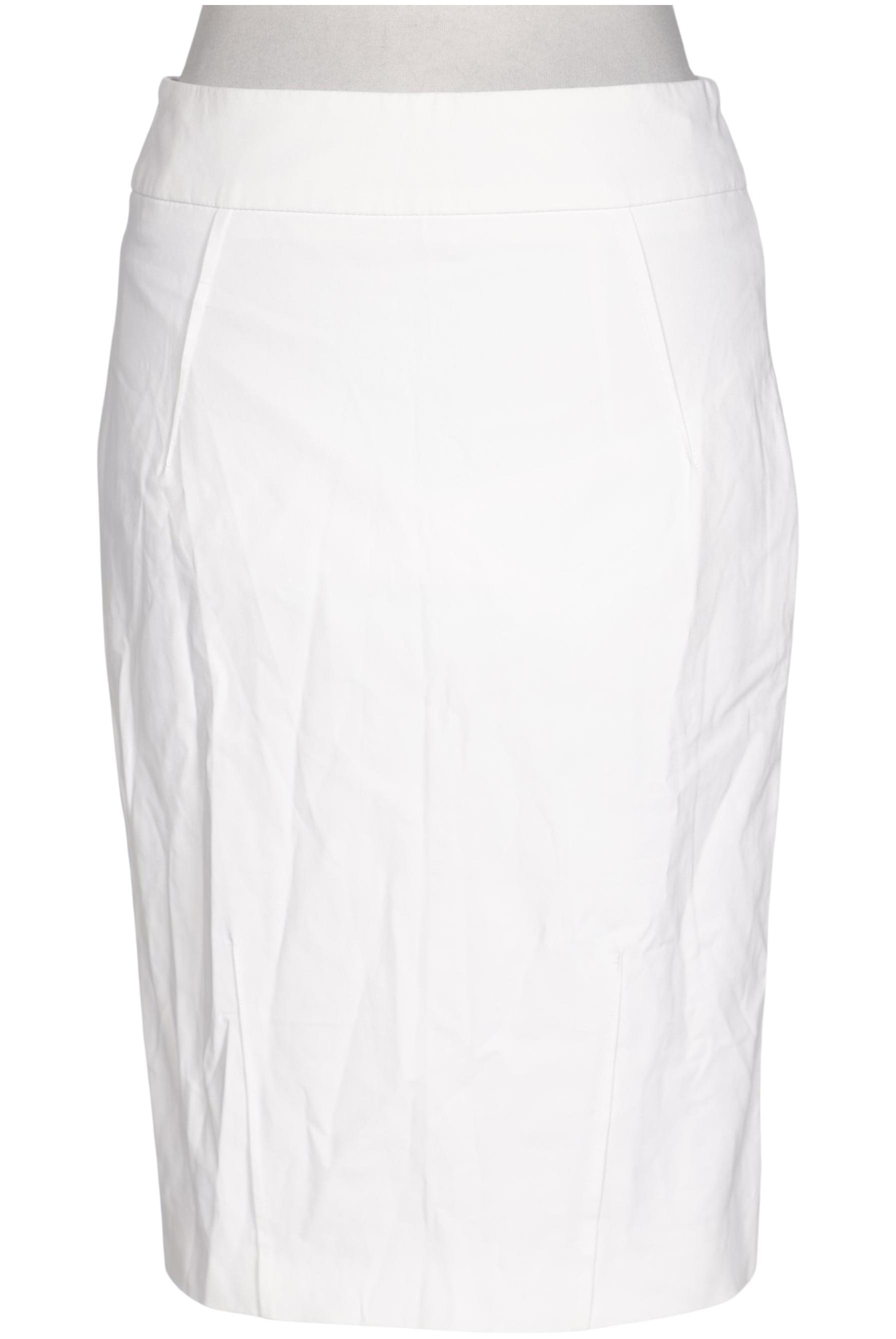 

Seductive Damen Rock, cremeweiß, Gr. 34