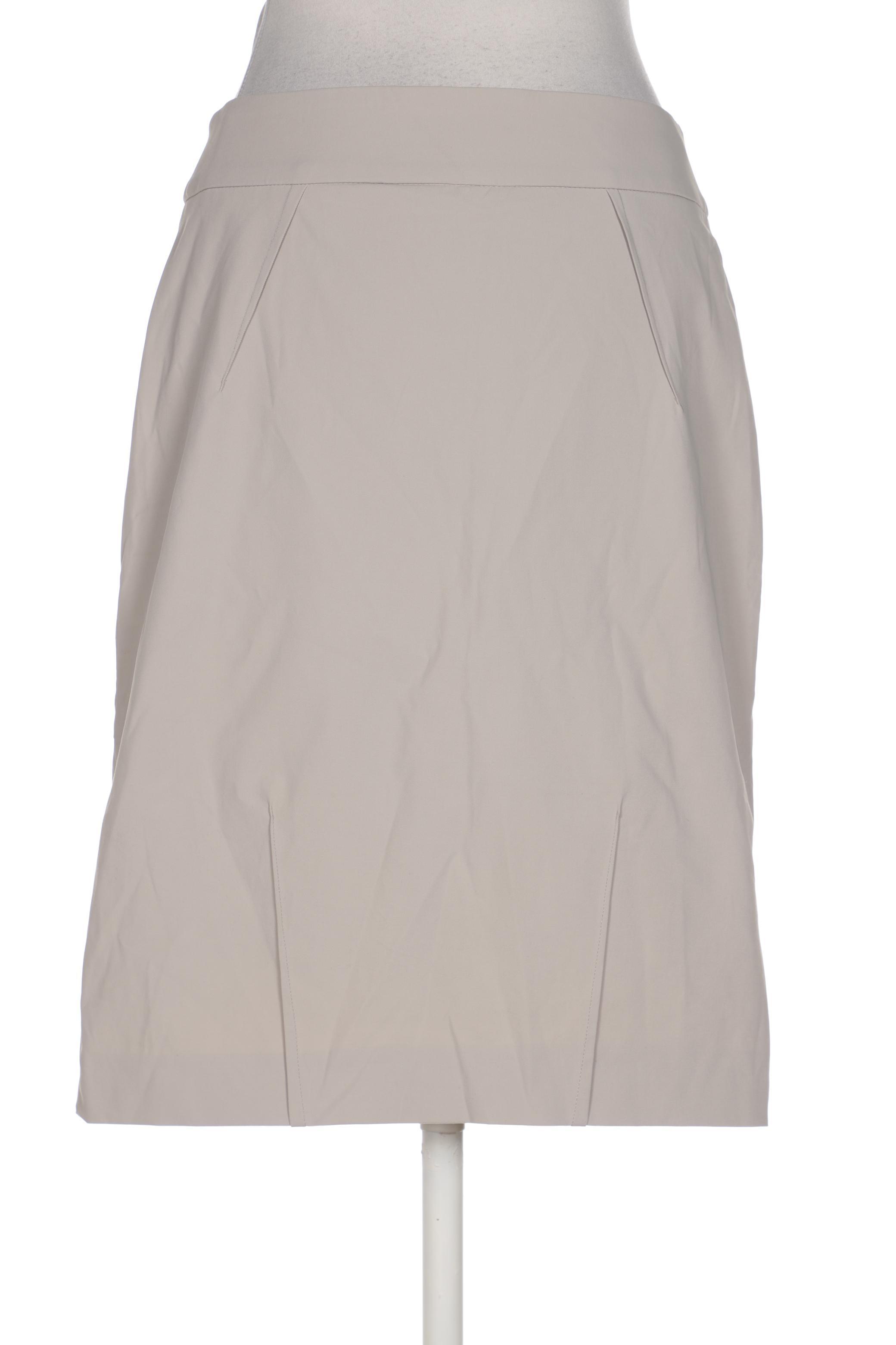 

Seductive Damen Rock, beige, Gr. 36