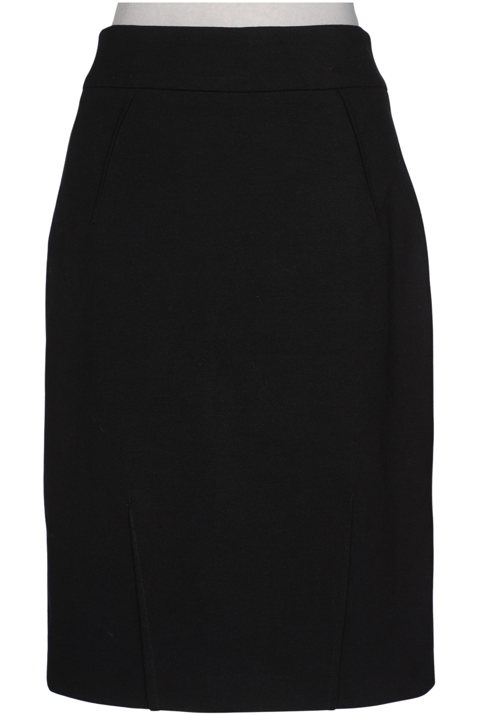 

Seductive Damen Rock, schwarz, Gr. 36