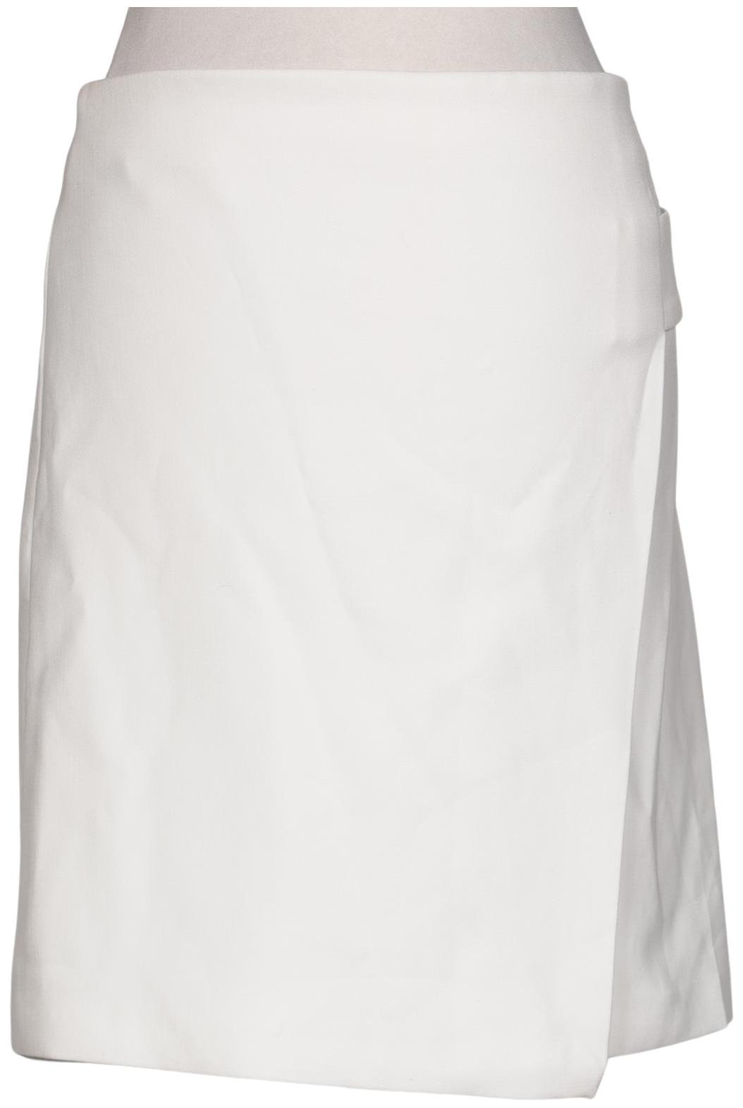 

Seductive Damen Rock, weiß, Gr. 38