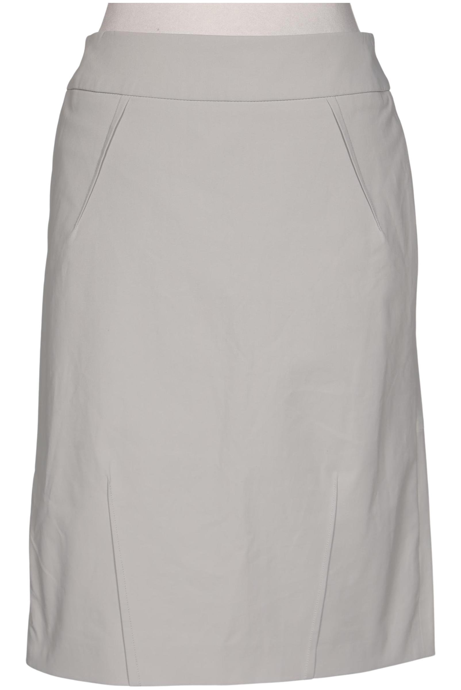 

Seductive Damen Rock, grau, Gr. 36