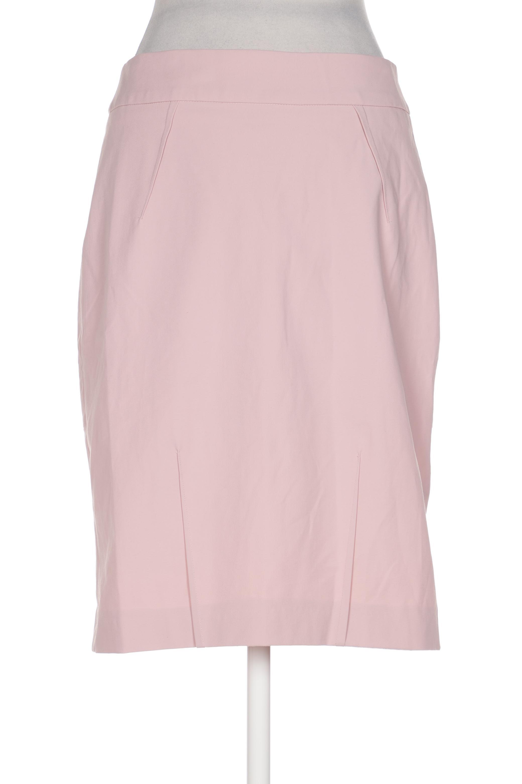 

Seductive Damen Rock, pink, Gr. 36